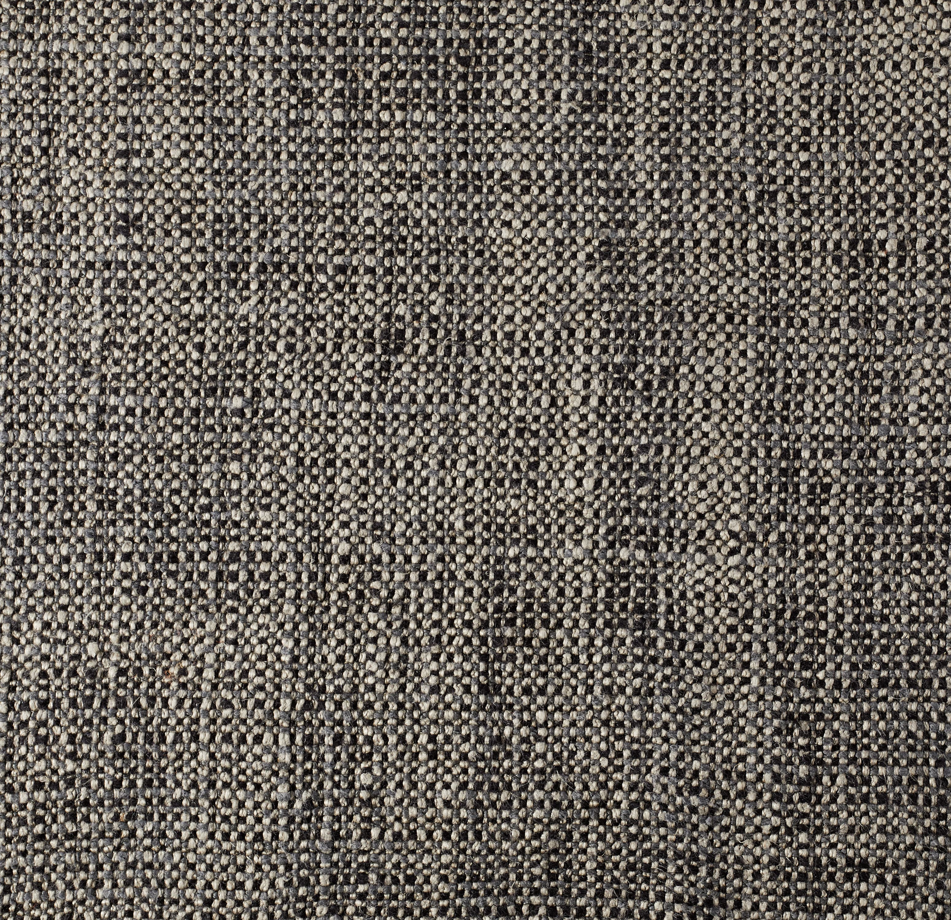 Product 92225-01 image