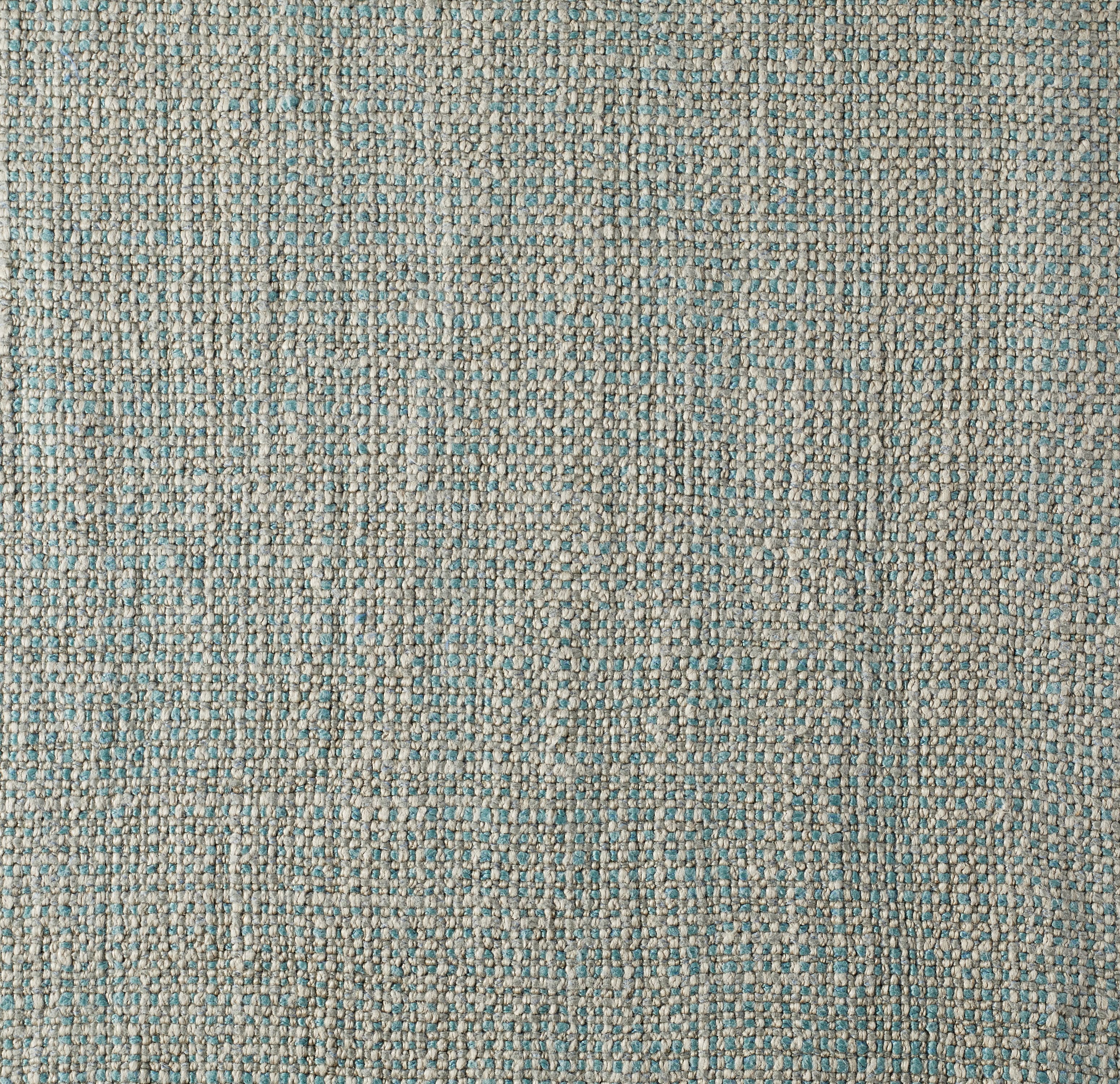 Product 92225-04 image