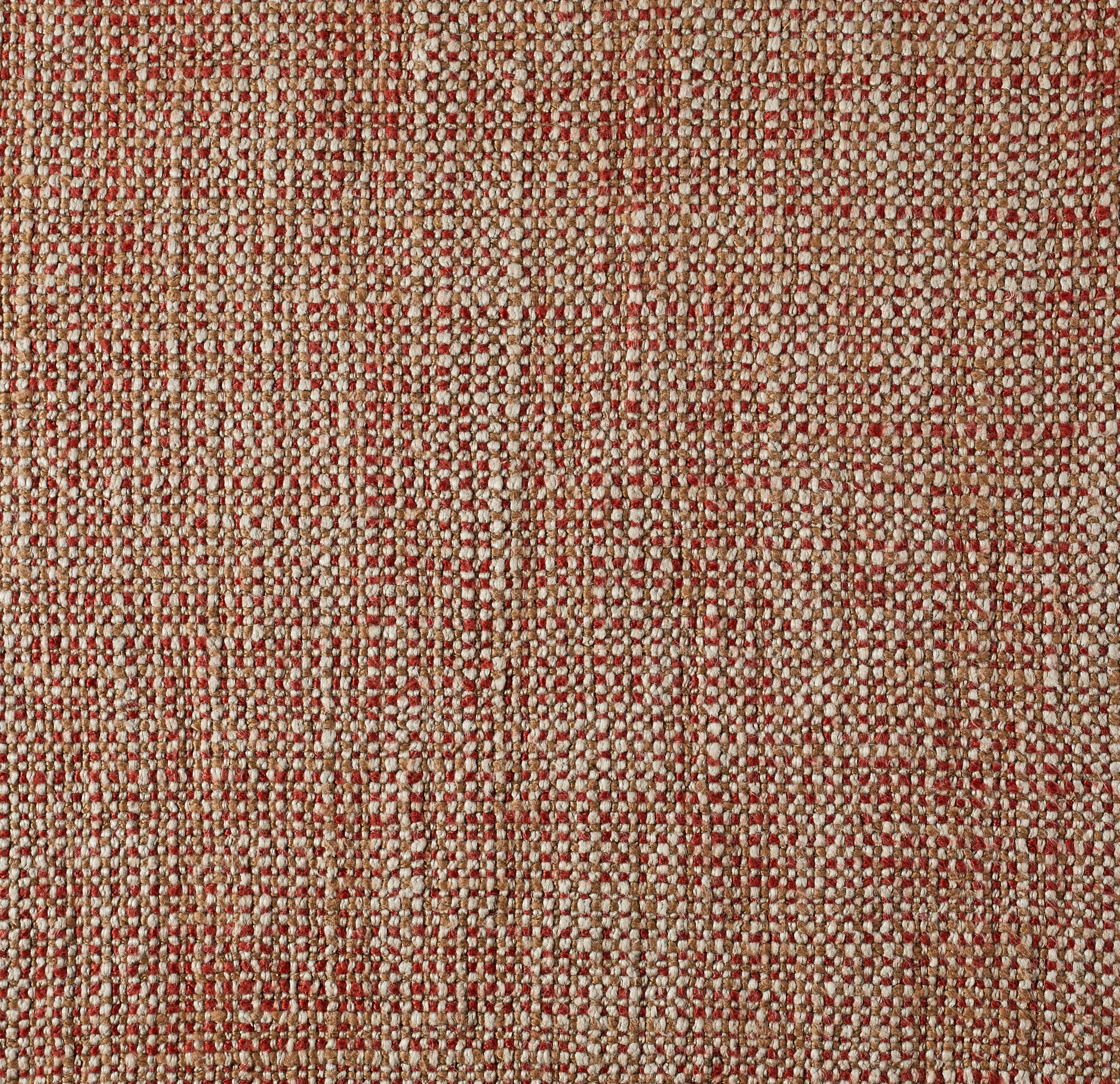 Product 92225-05 image