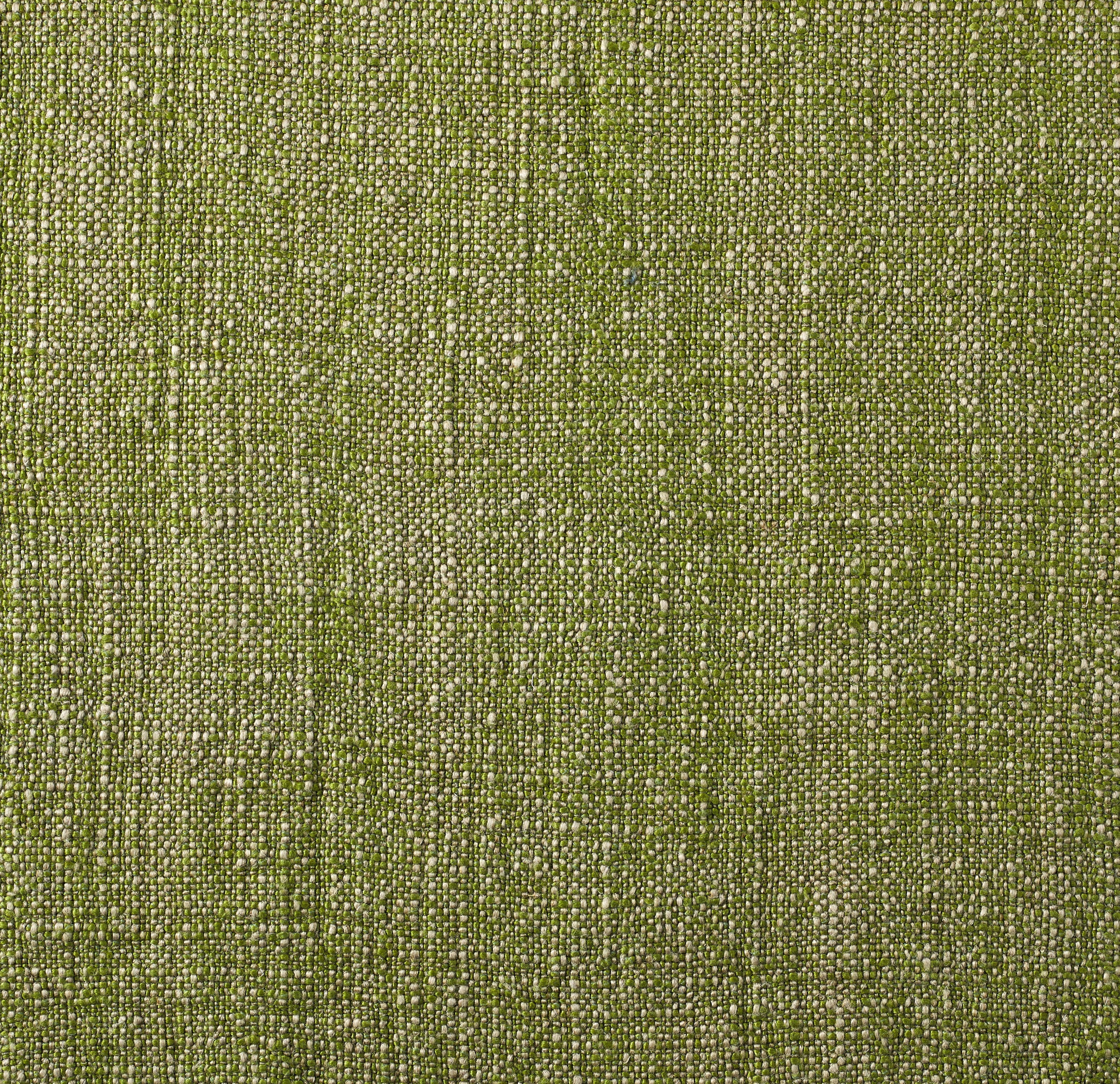 Product 92227-03 image