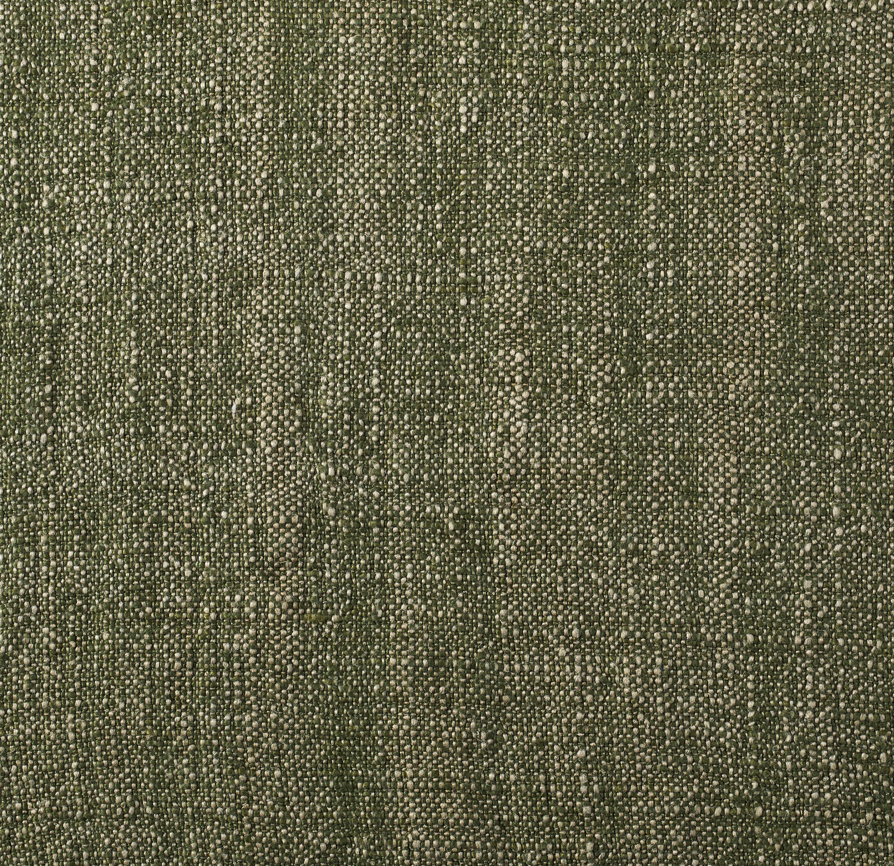 Product 92227-04 image