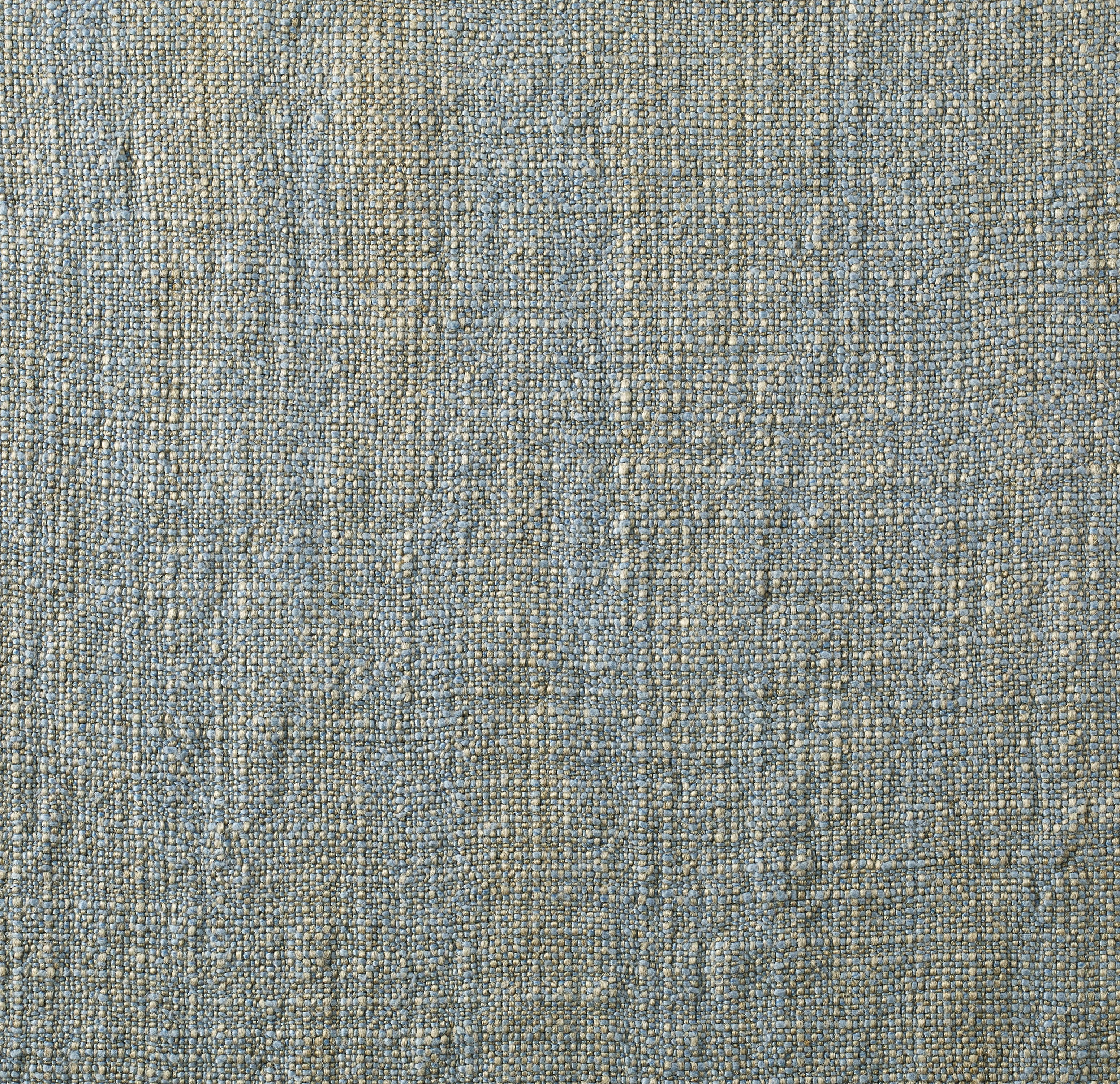 Product 92227-07 image