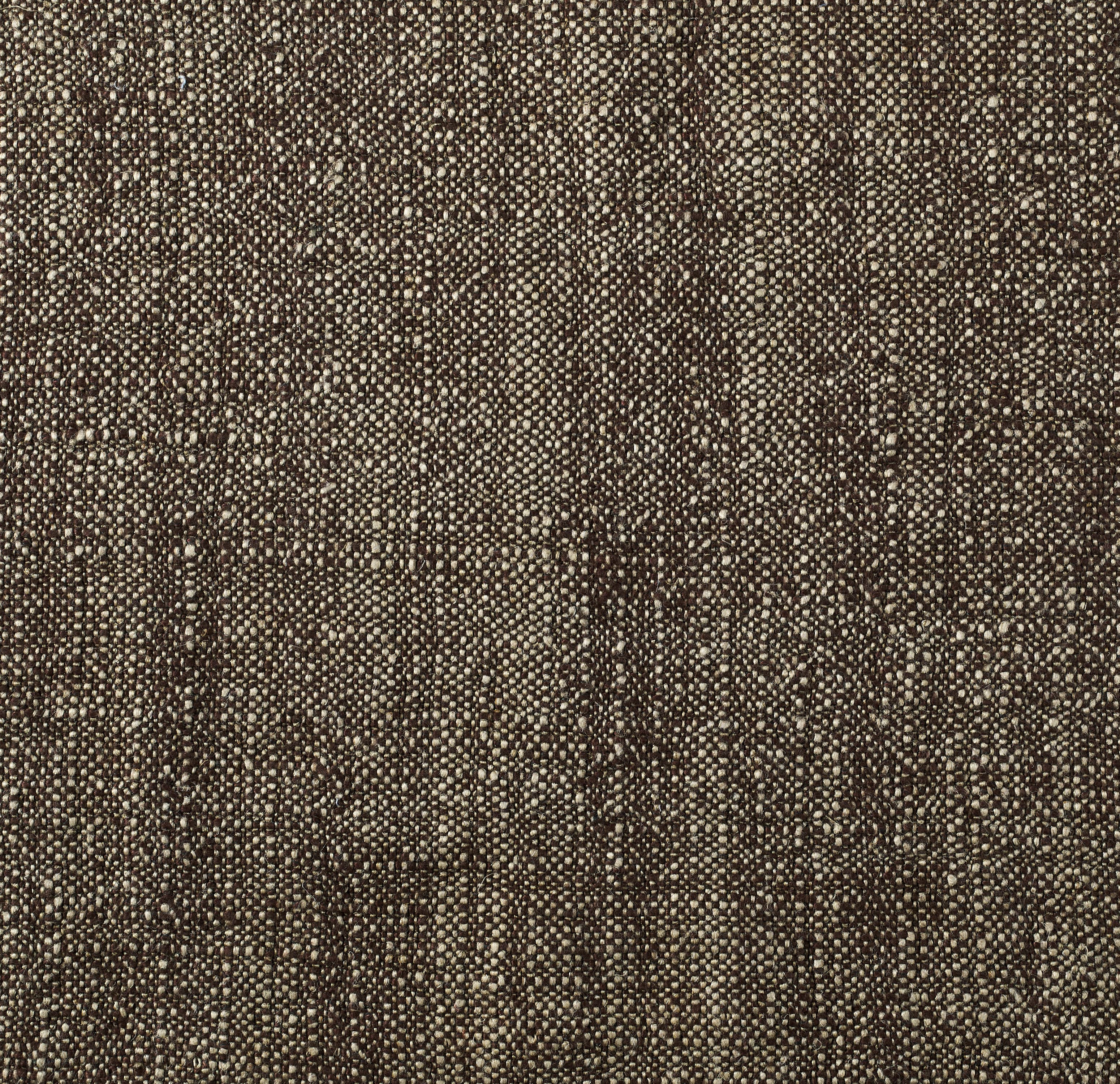 Product 92227-08 image