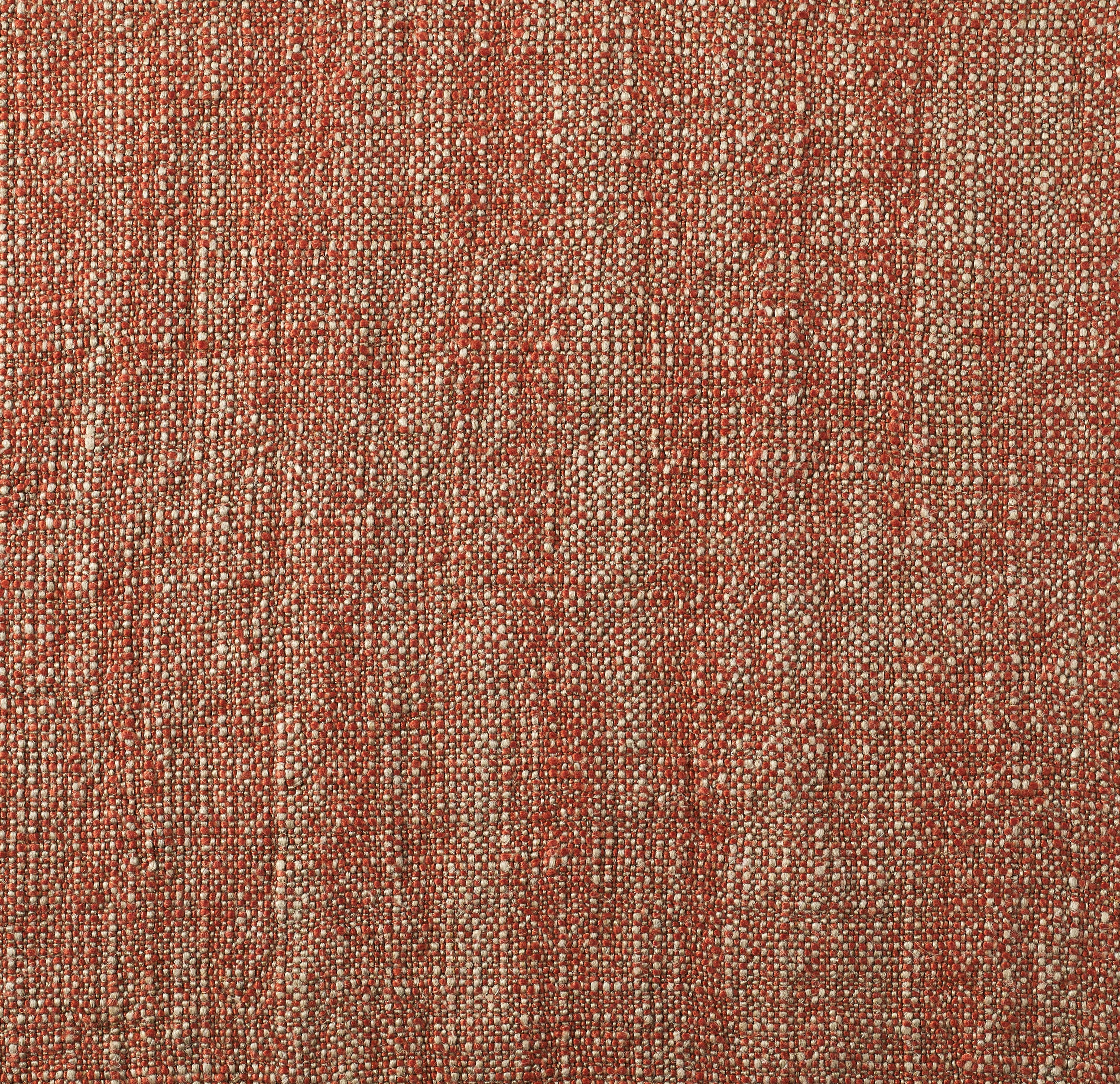 Product 92227-09 image