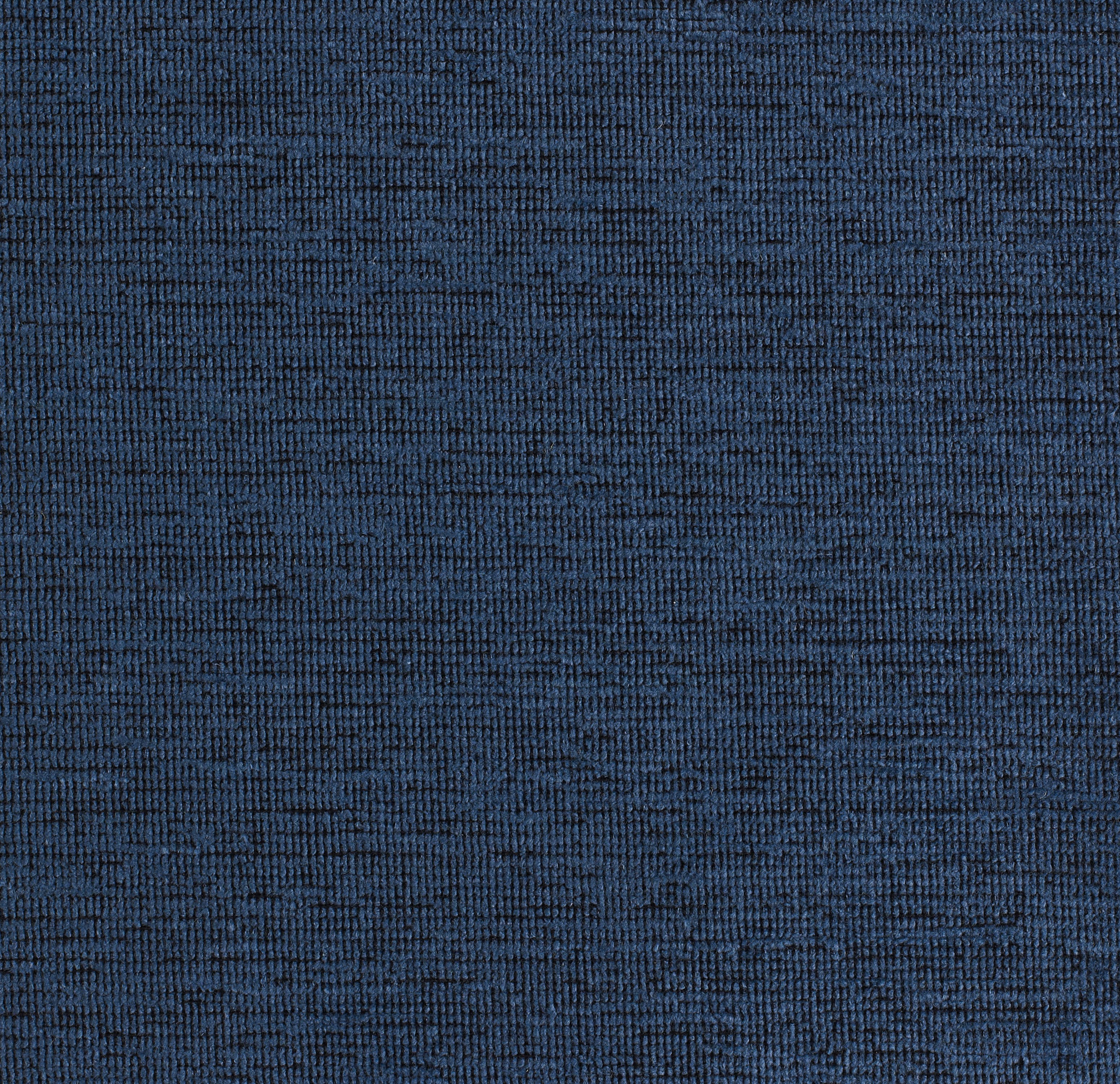 Product 92401-01 image