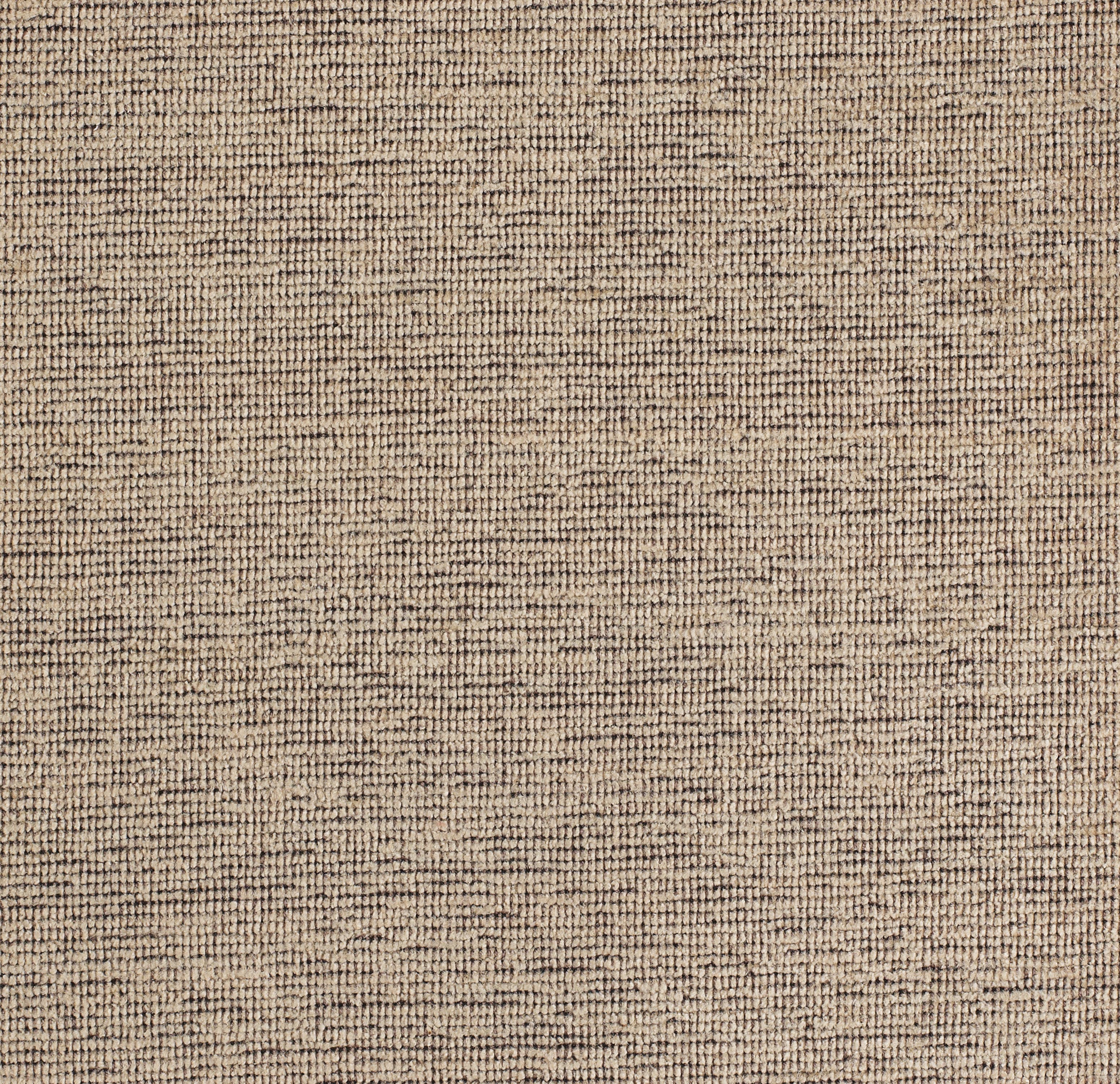 Product 92401-05 image