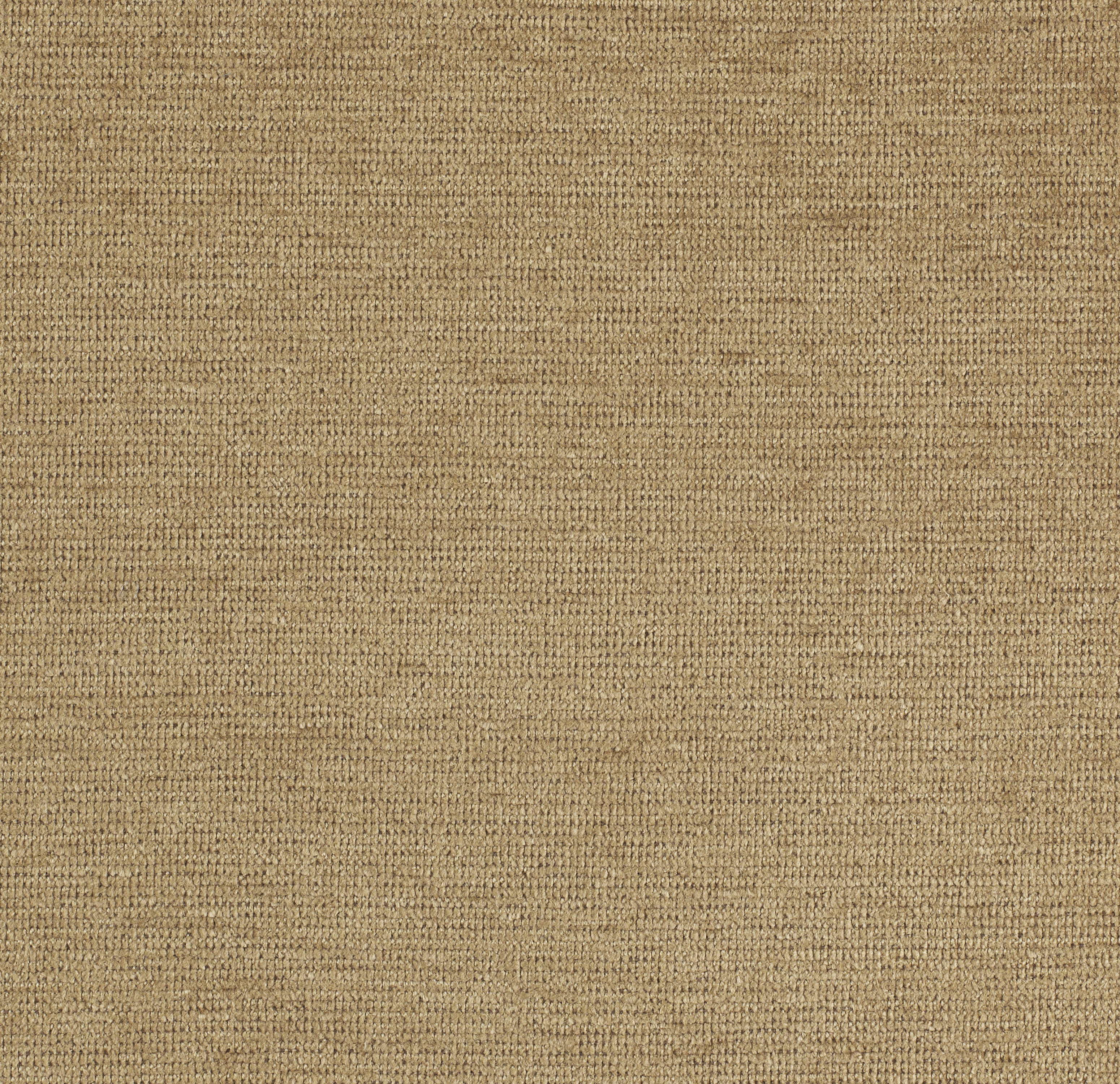 Product 92401-09 image