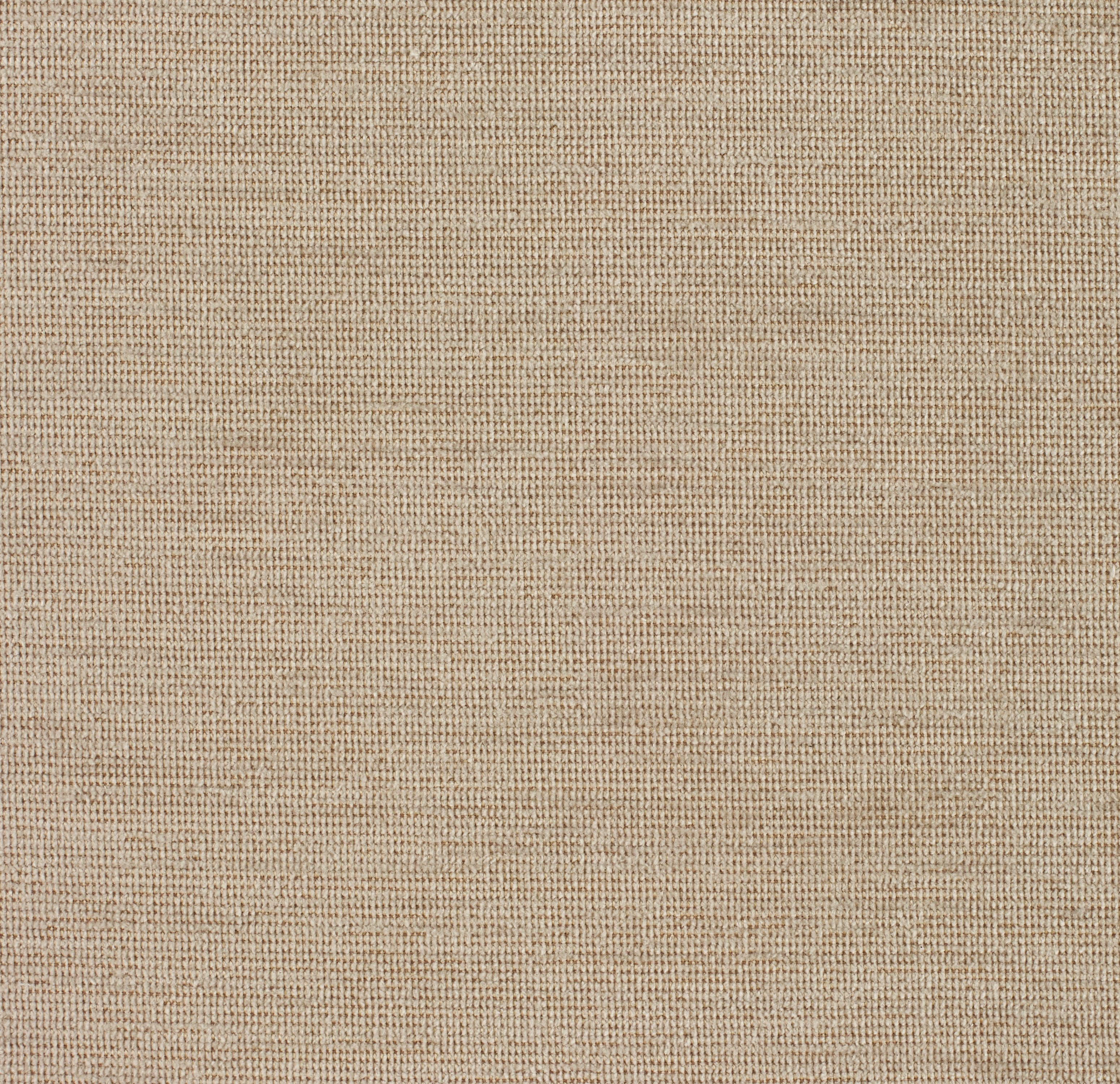 Product 92401-16 image