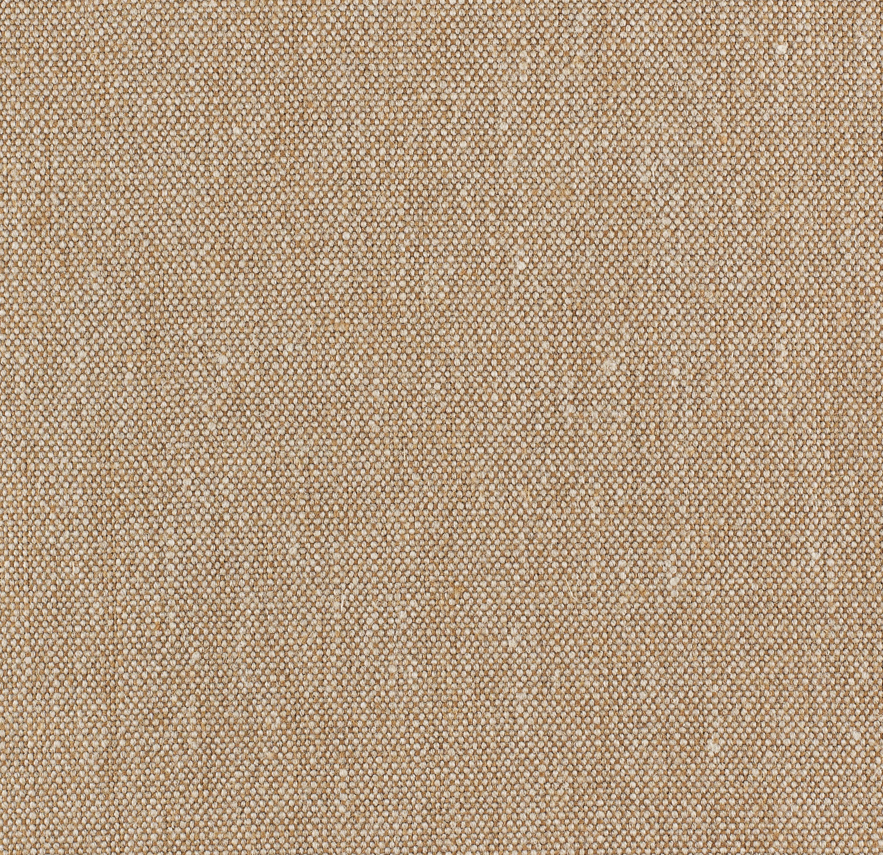 Product 92508-03 image