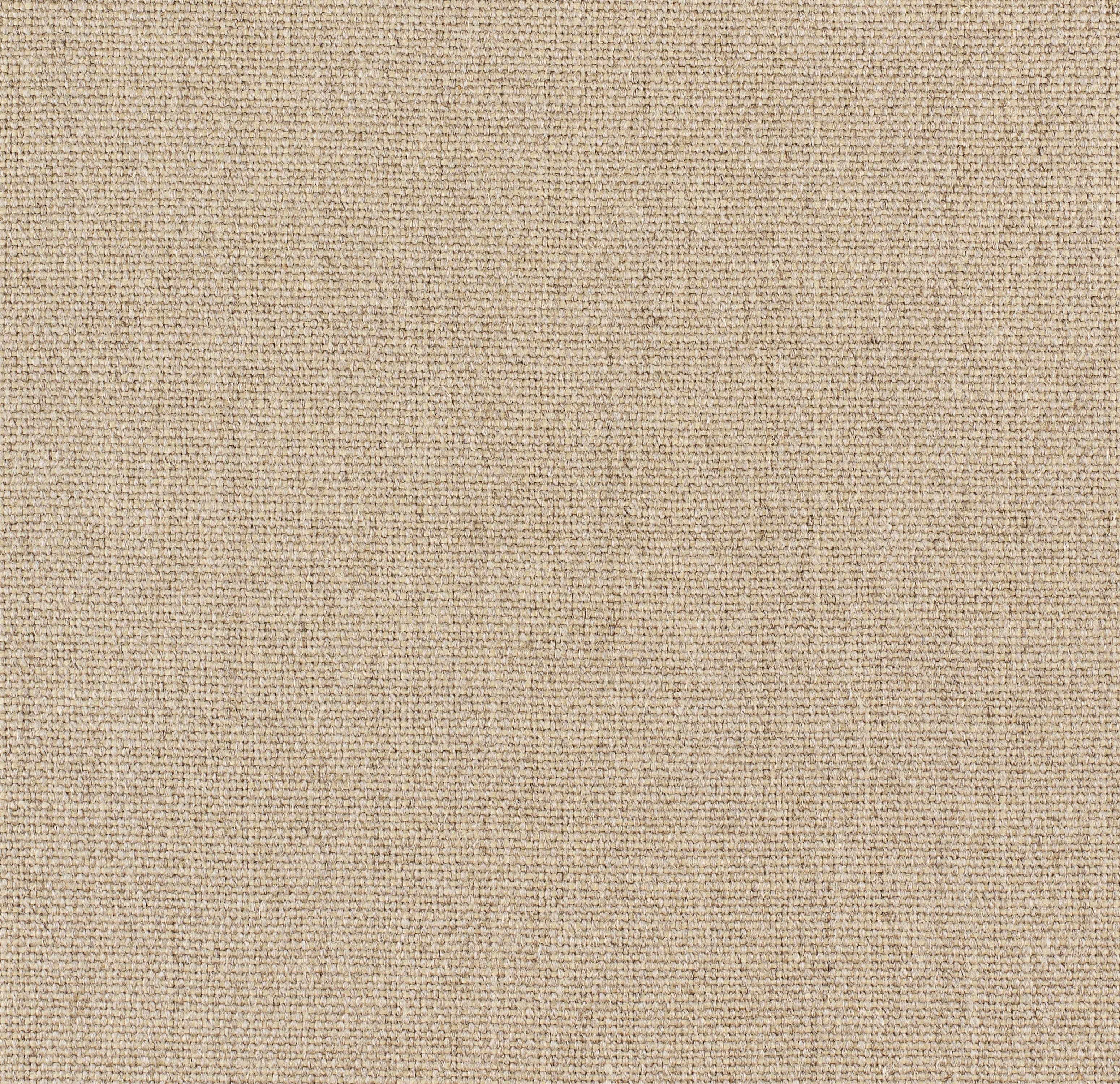 Product 92508-07 image