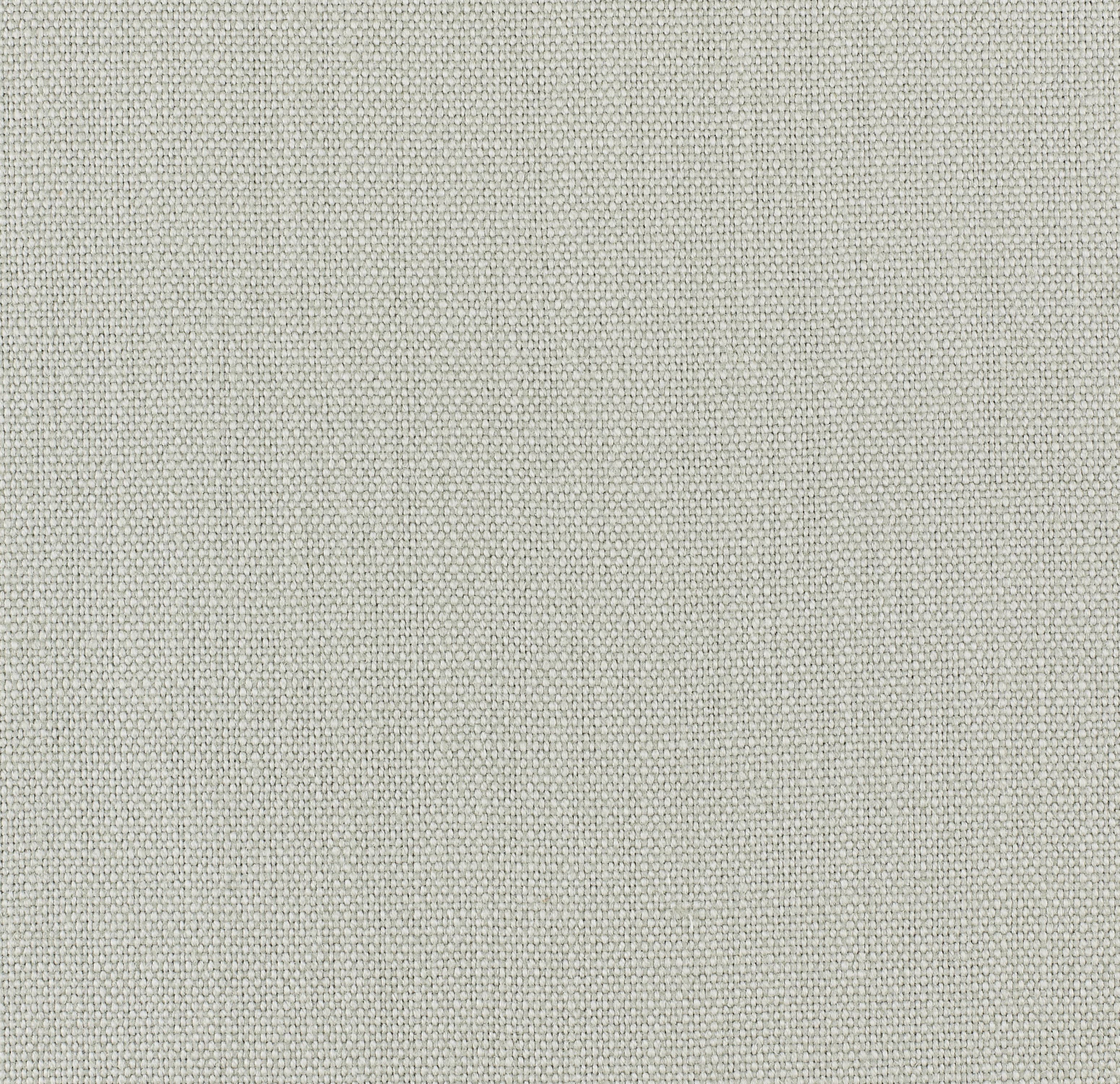 Product 92509-05 image