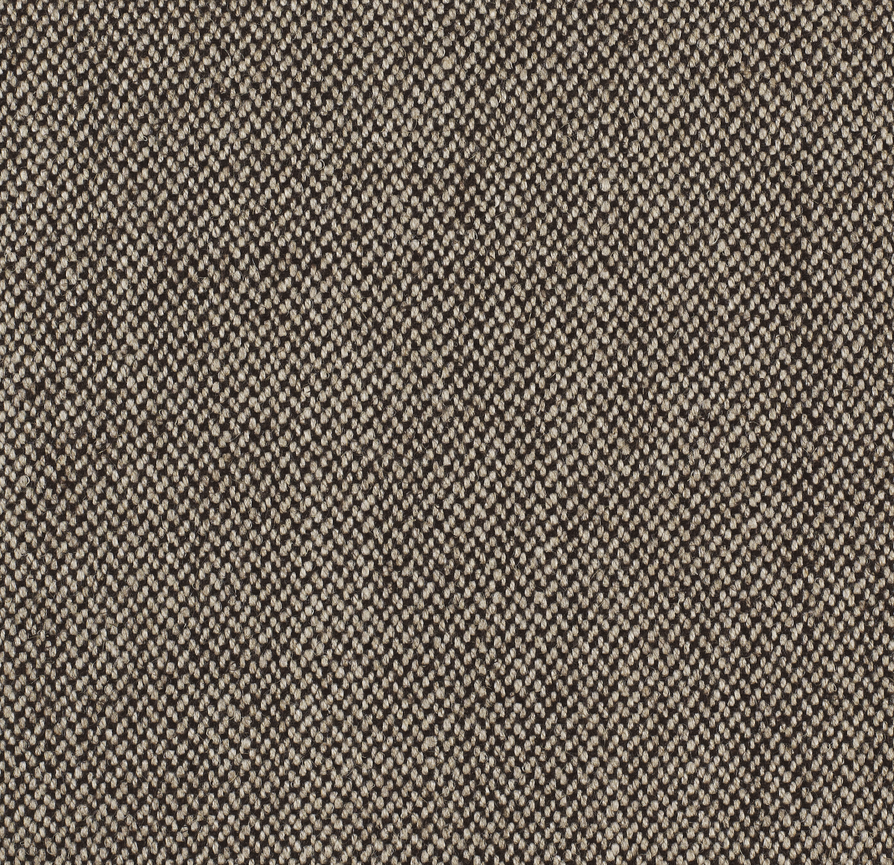 Product color 92519-01 image