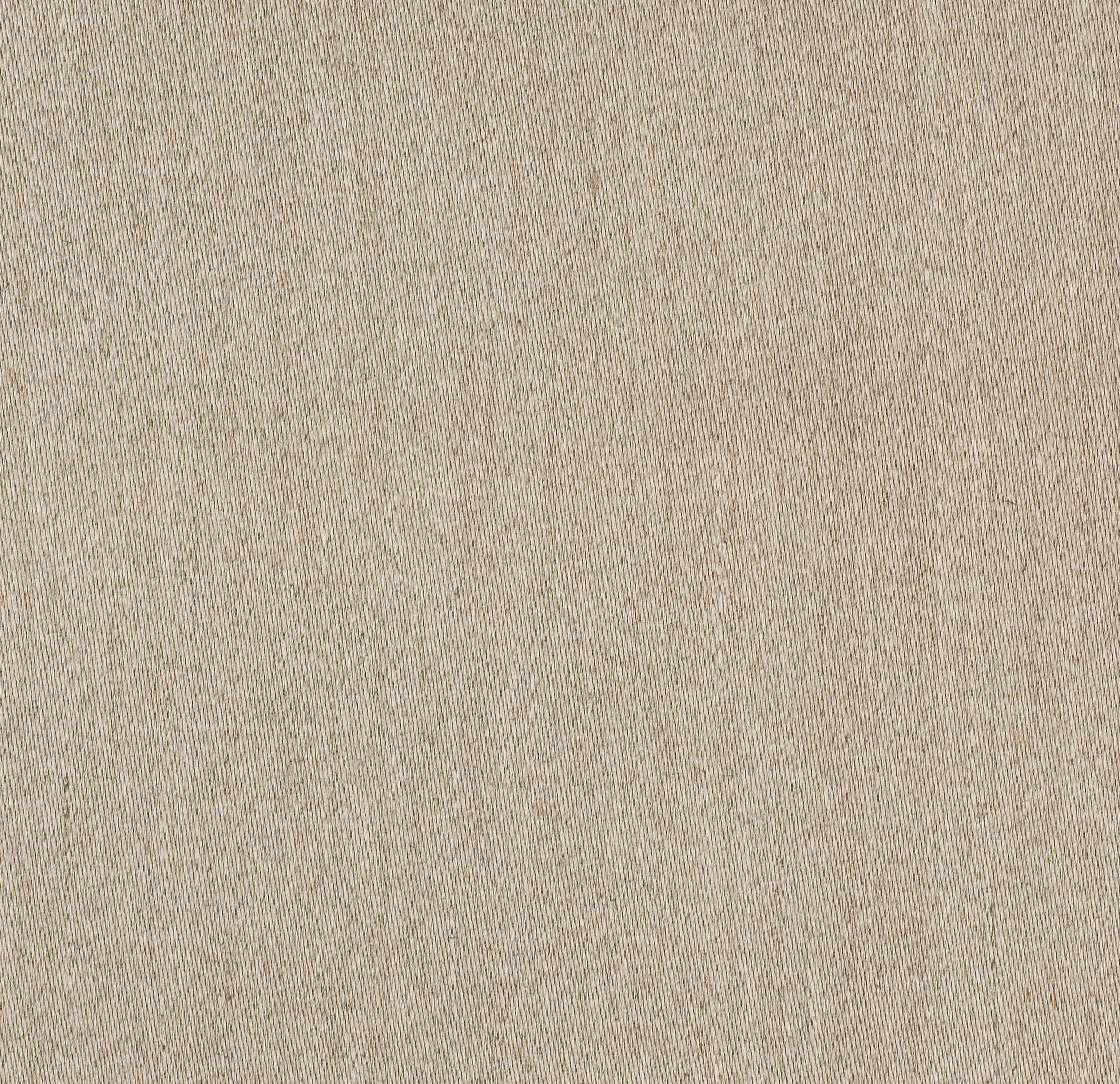 Product 92520-16 image