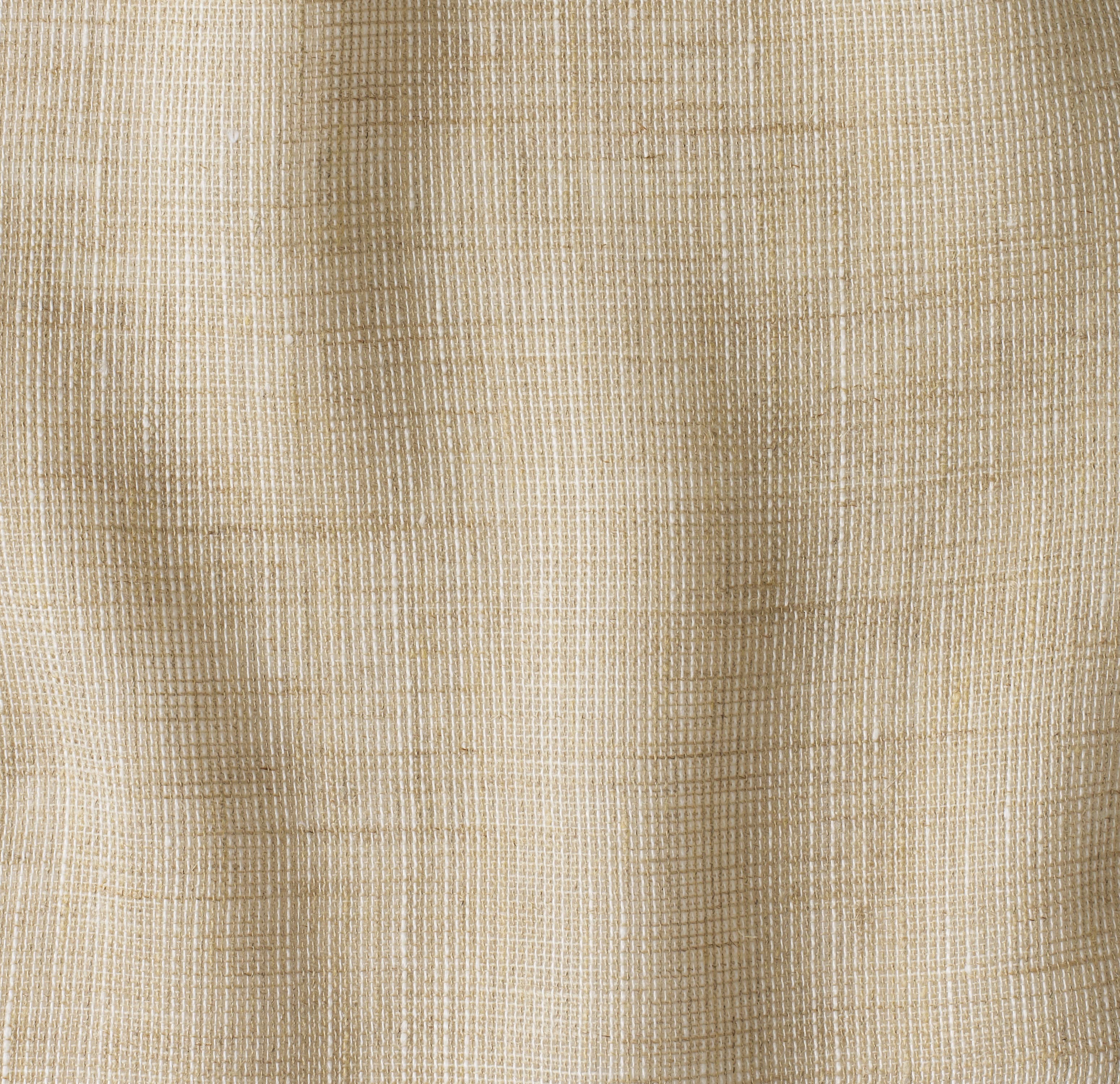 Product 92534-05 image