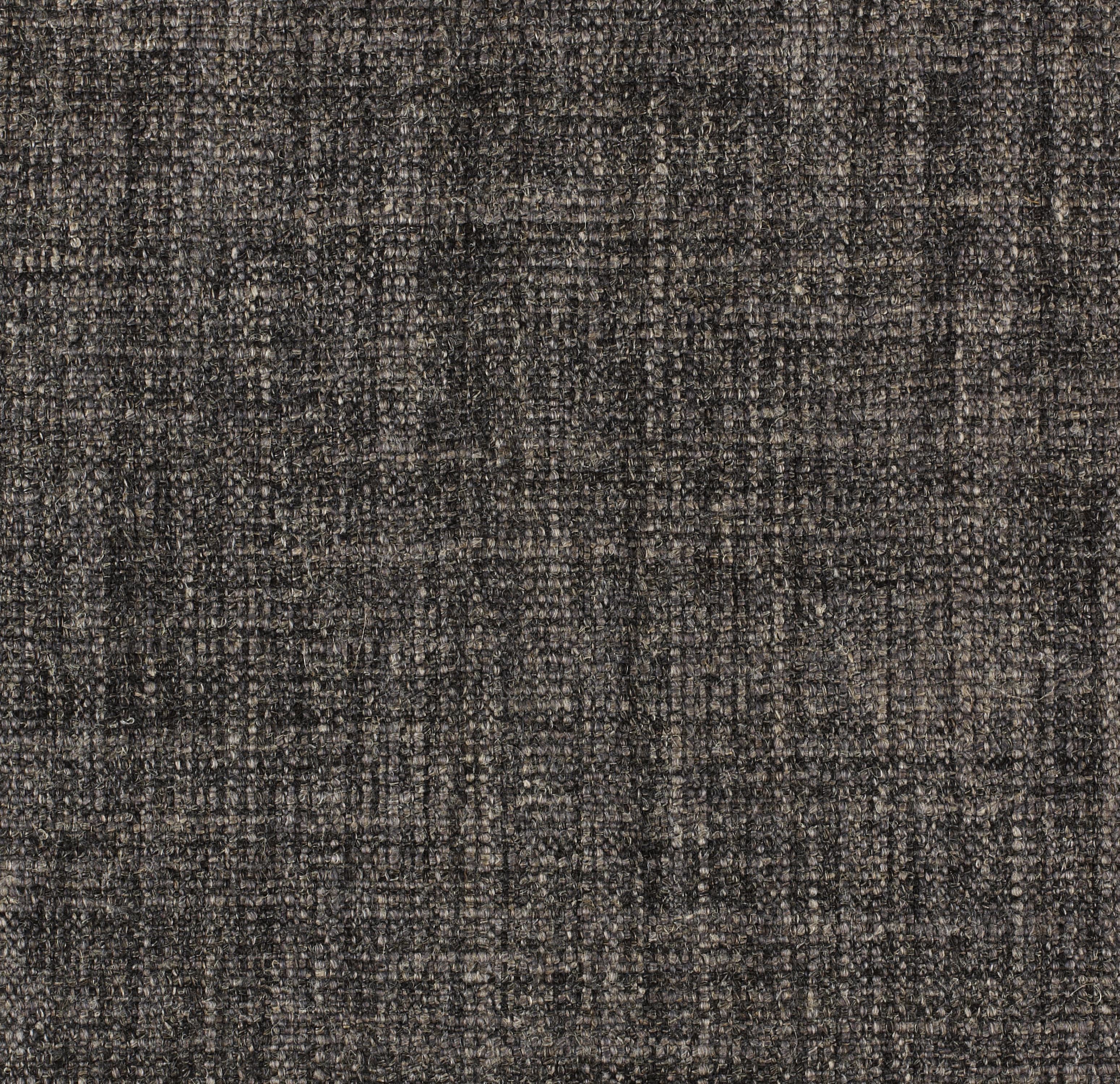 Product 92535-04 image