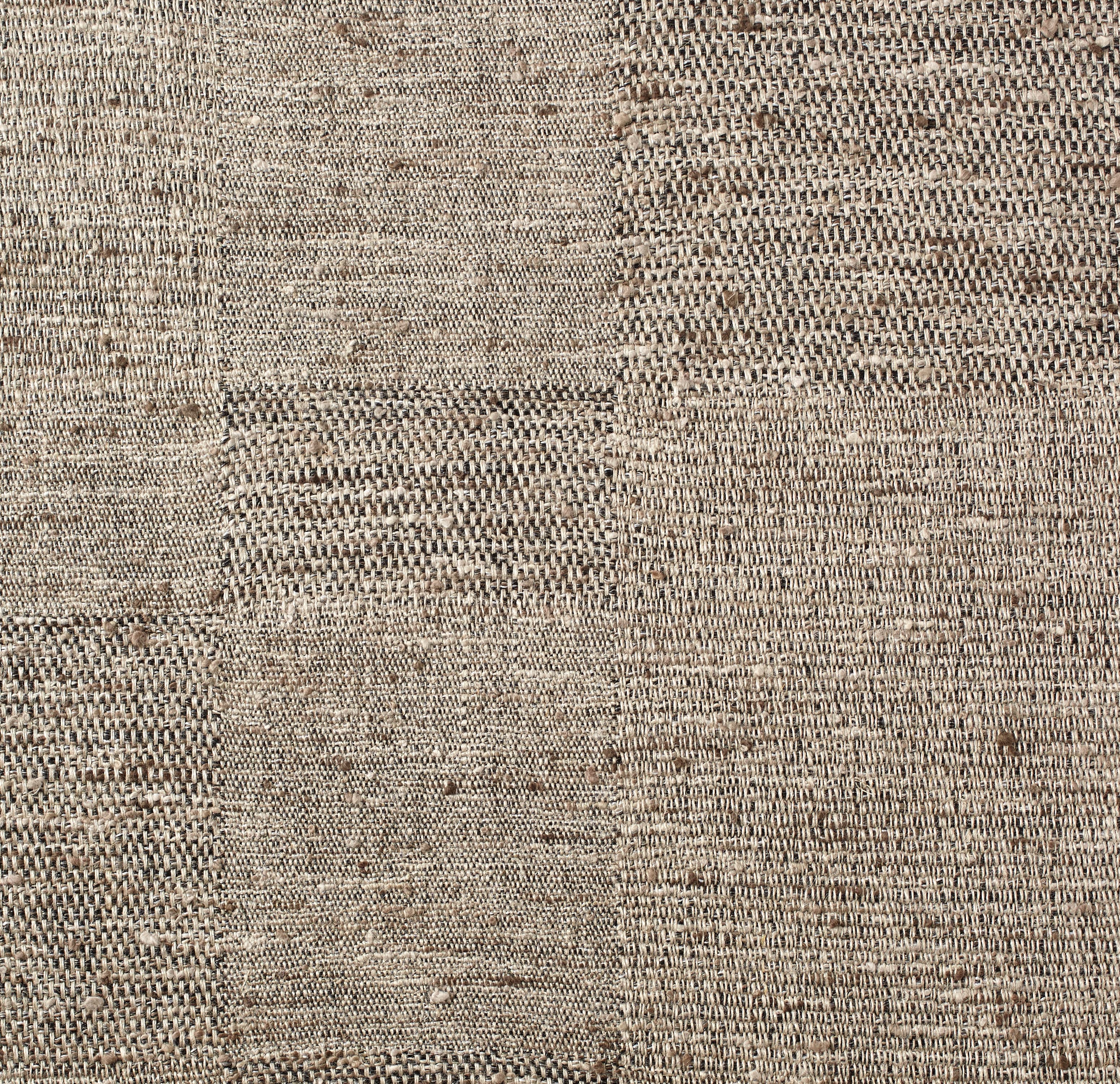 Product 92536-01 image