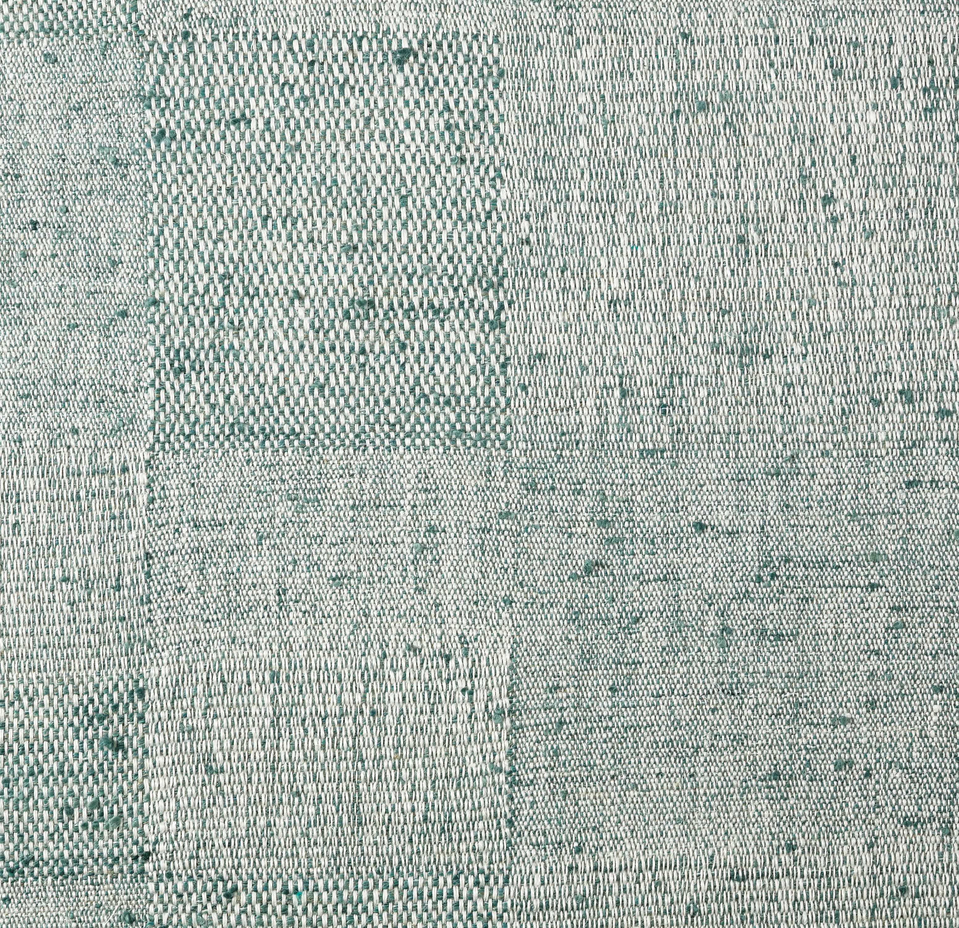 Product 92536-03 image