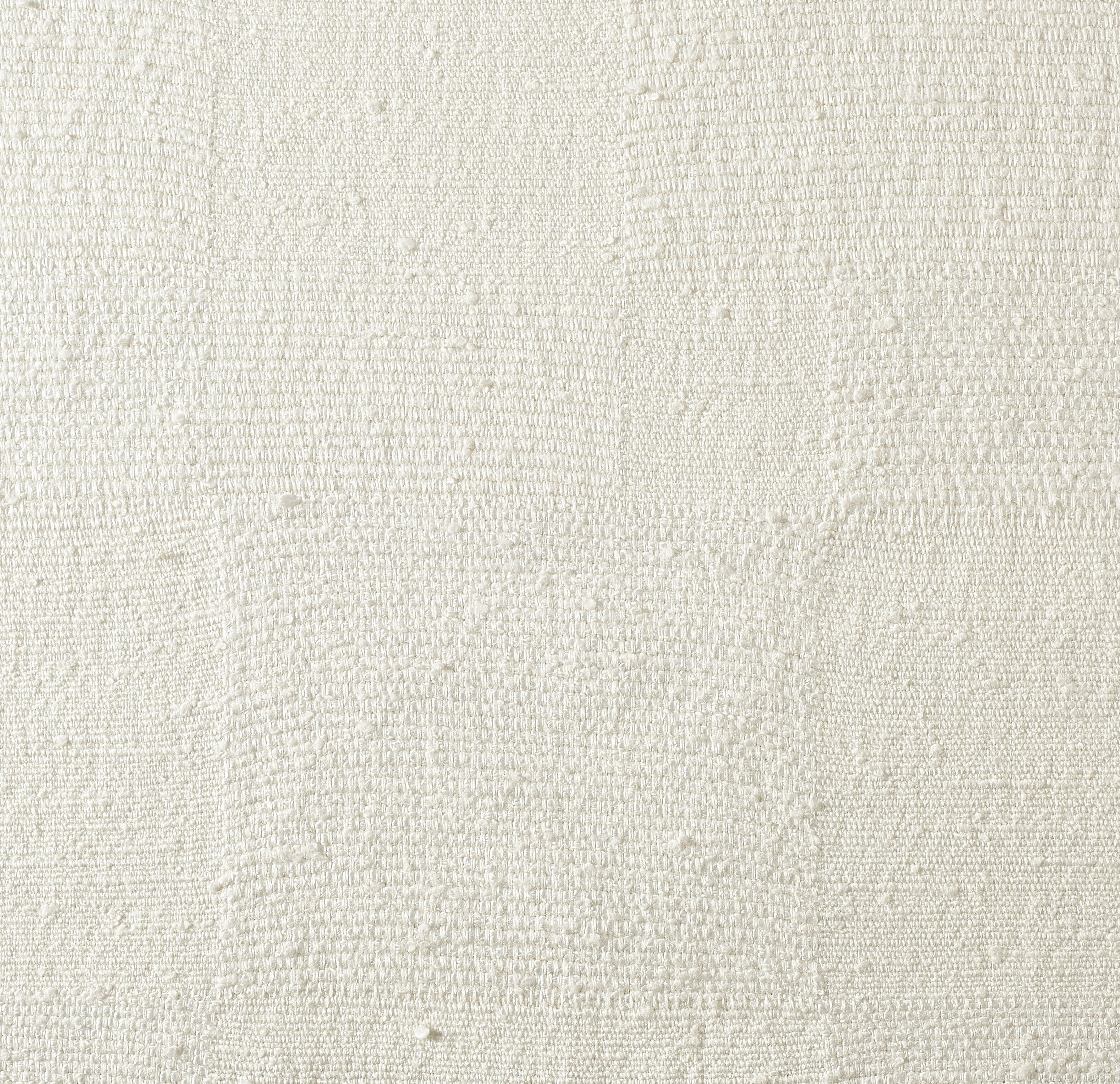 Product 92536-07 image