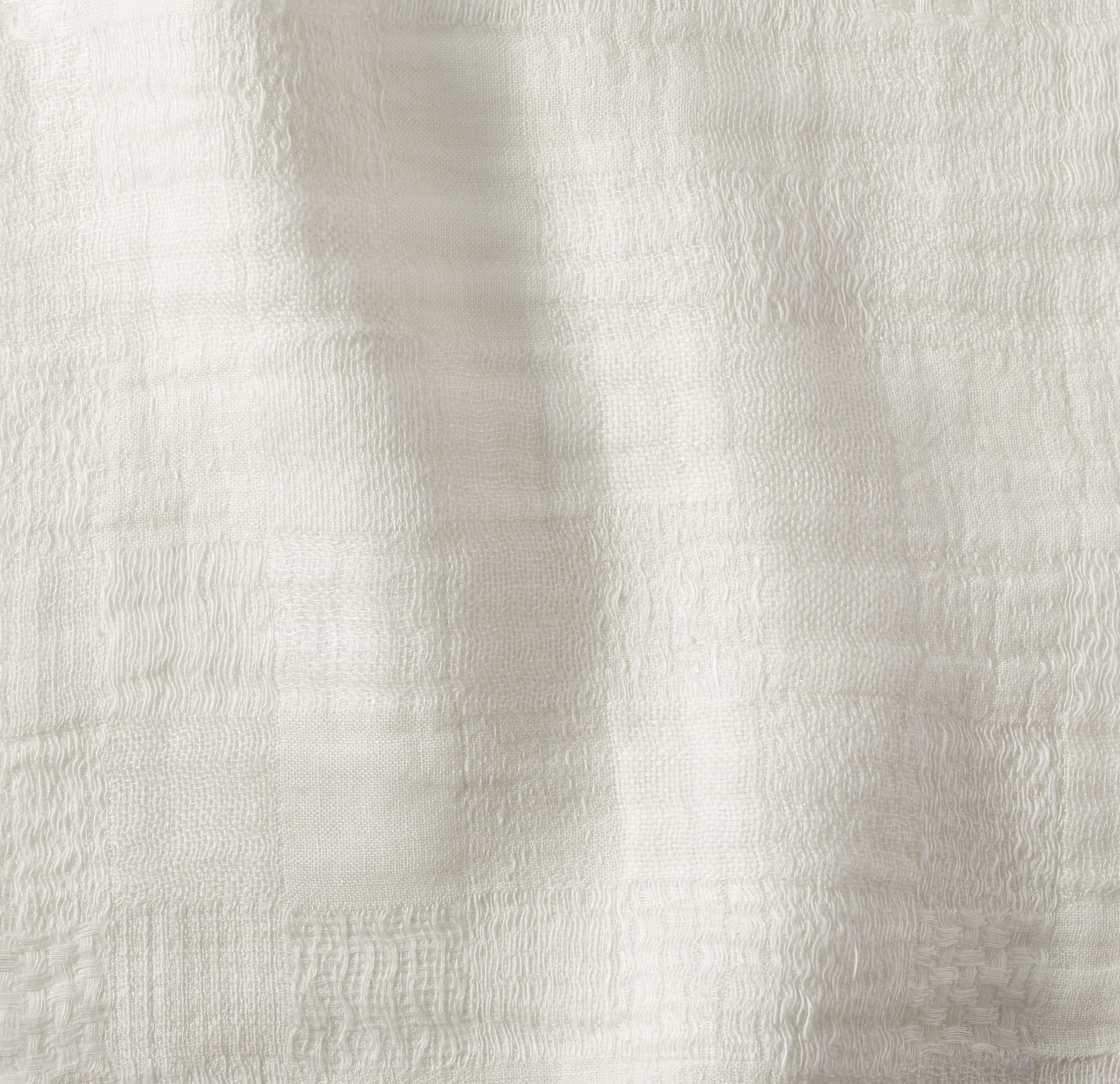 Product 92538-01 image