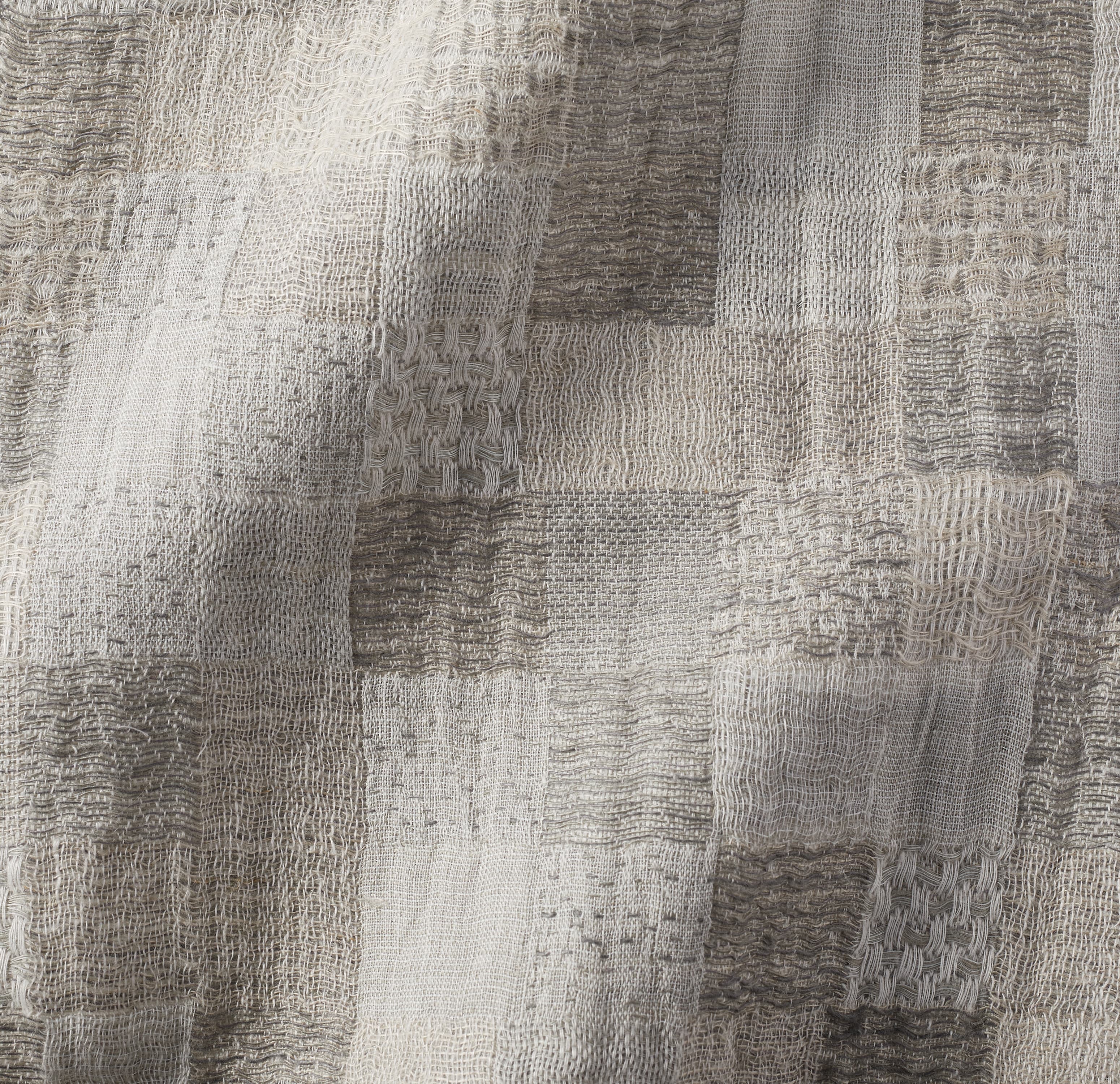 Product 92538-04 image