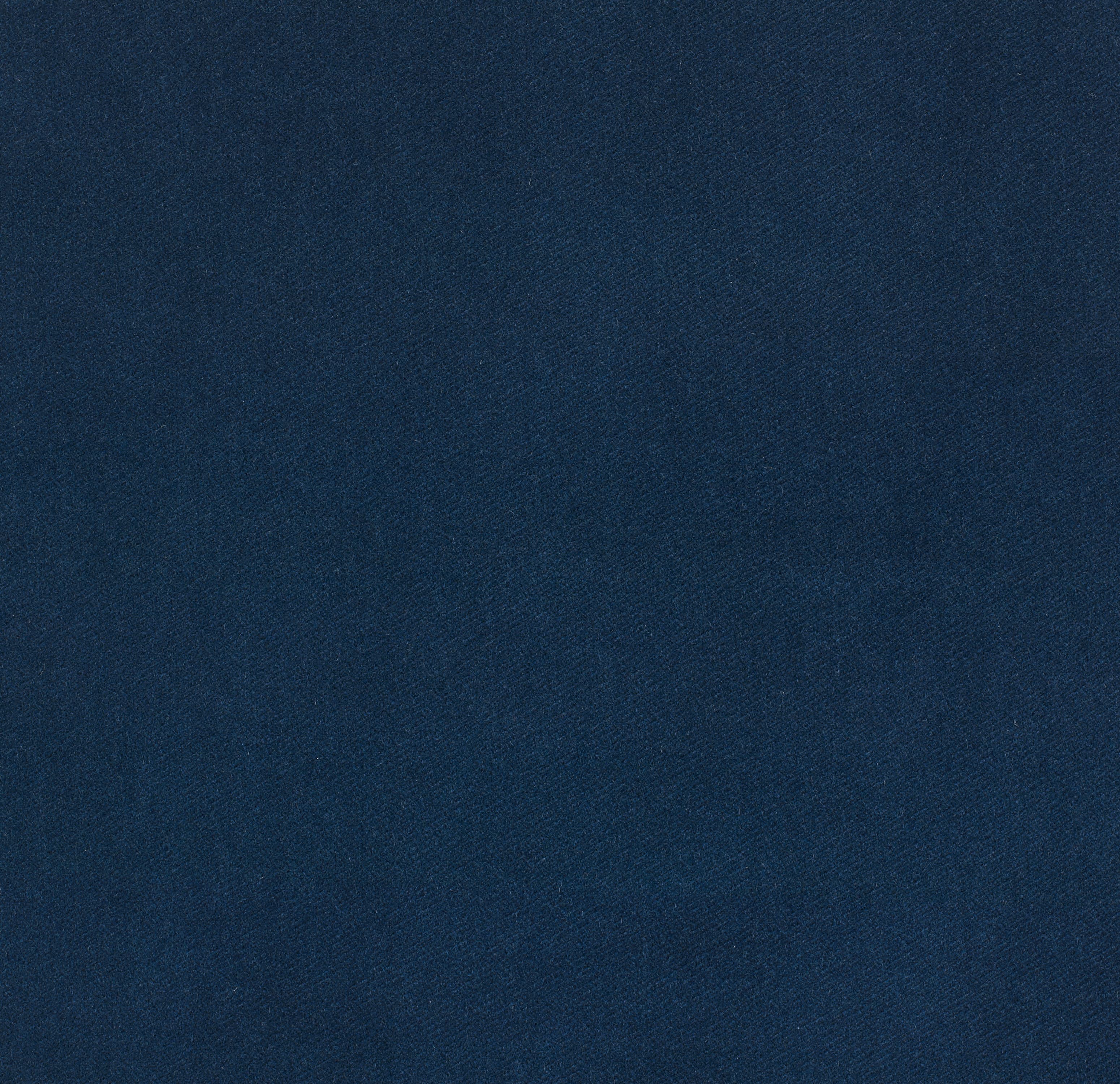 Product 92705-09 image