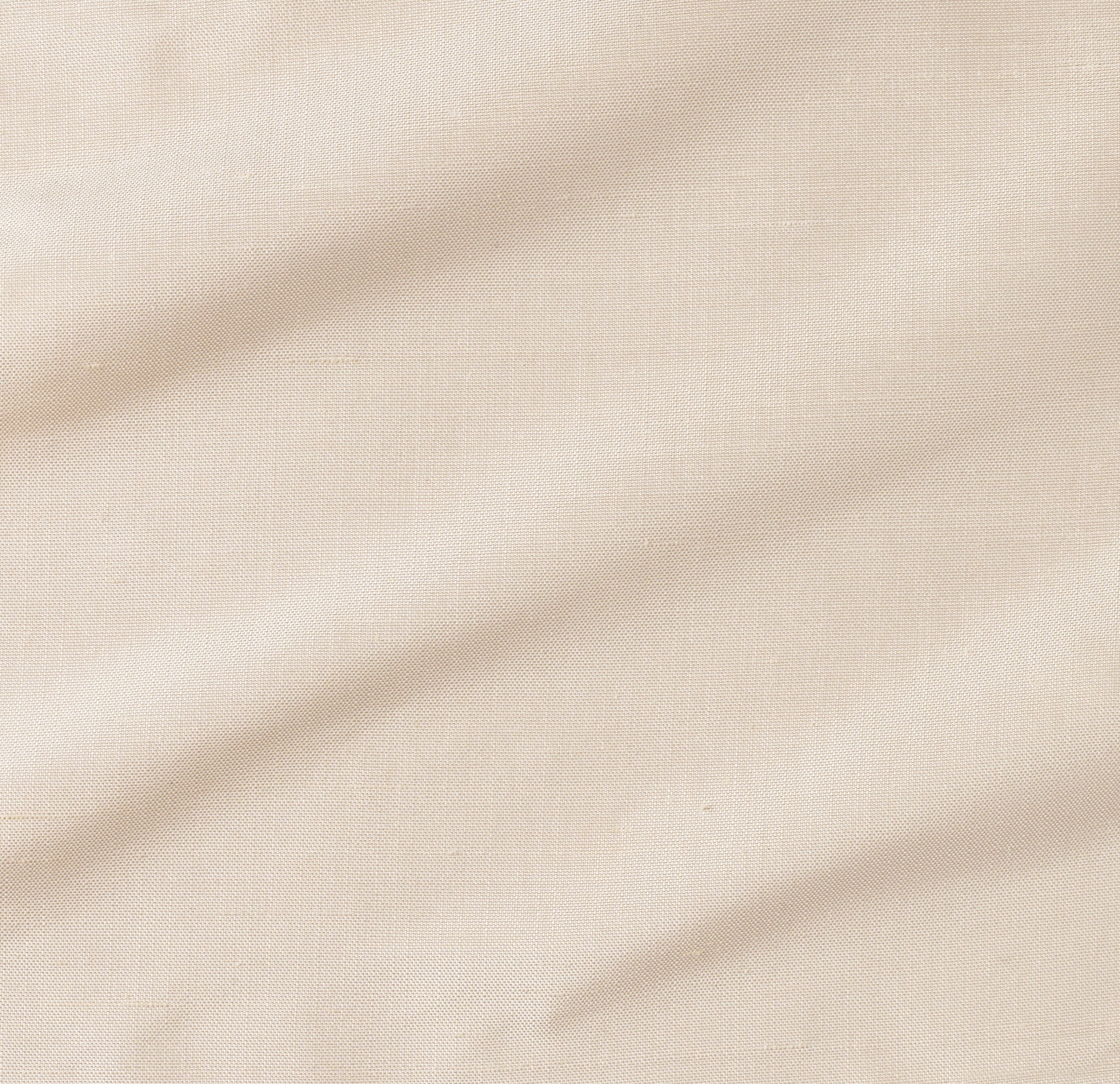 Product 92922-01 image