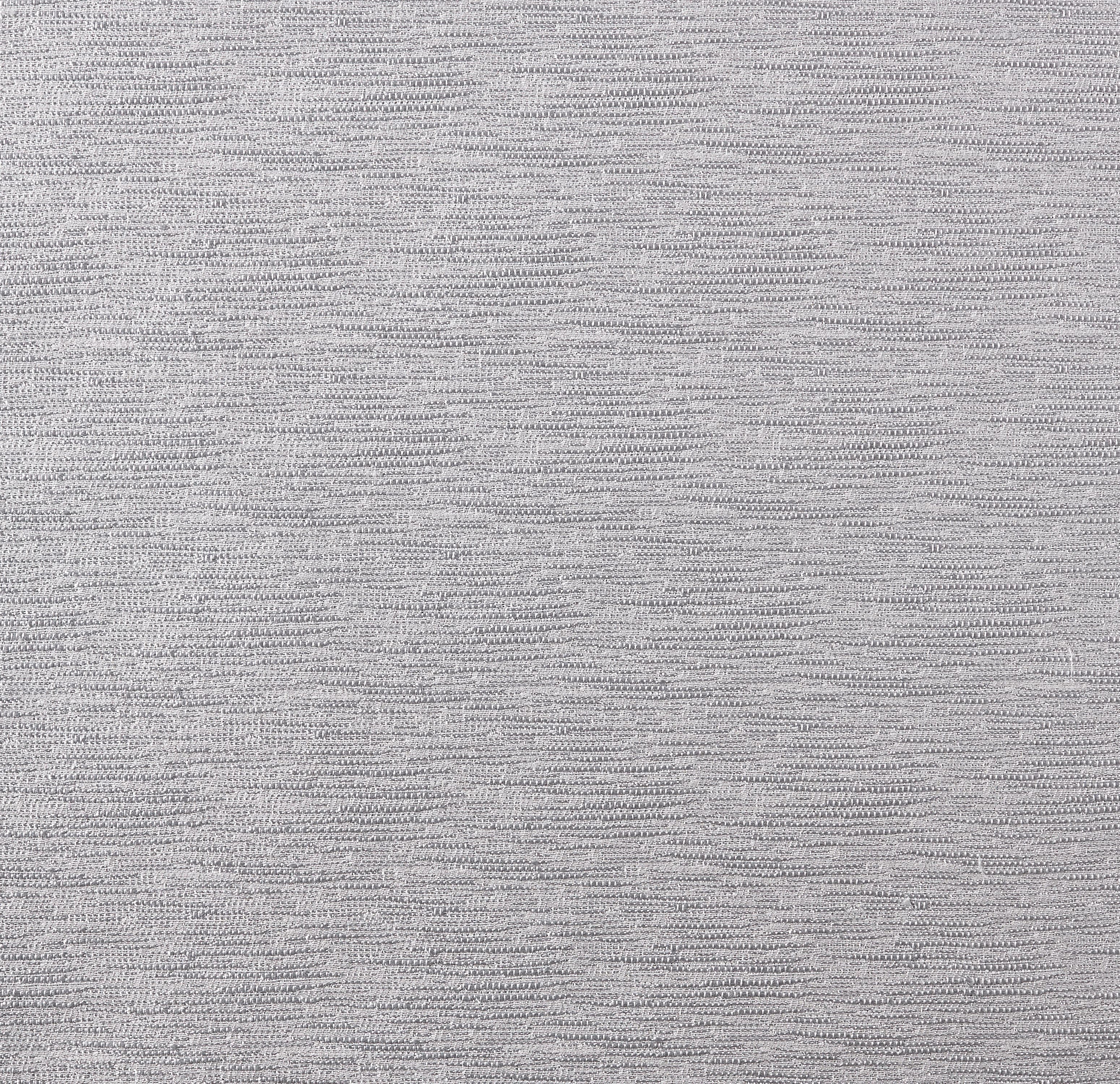 Product 92924-08 image