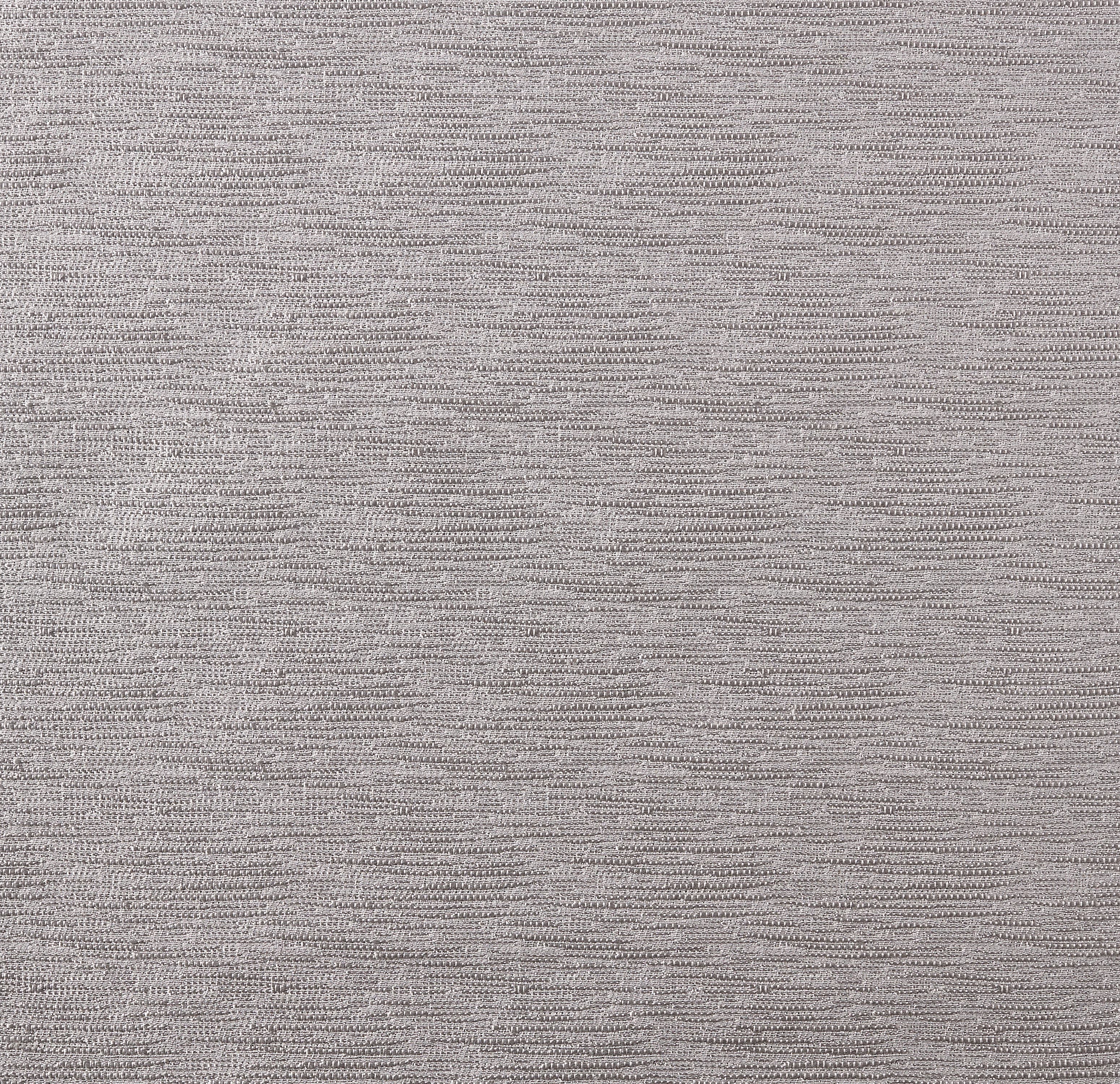 Product 92924-09 image