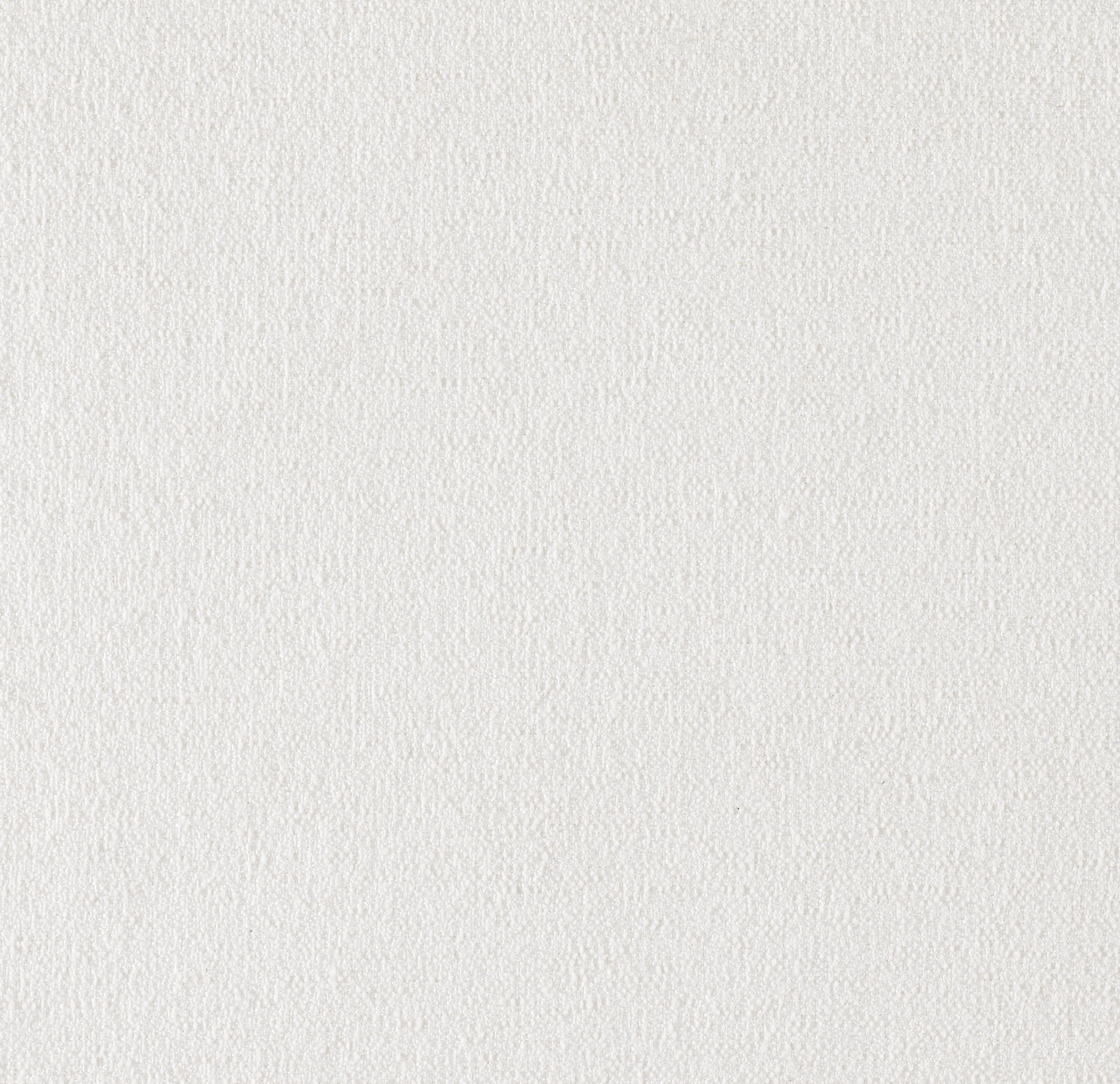 Product 92931-06 image