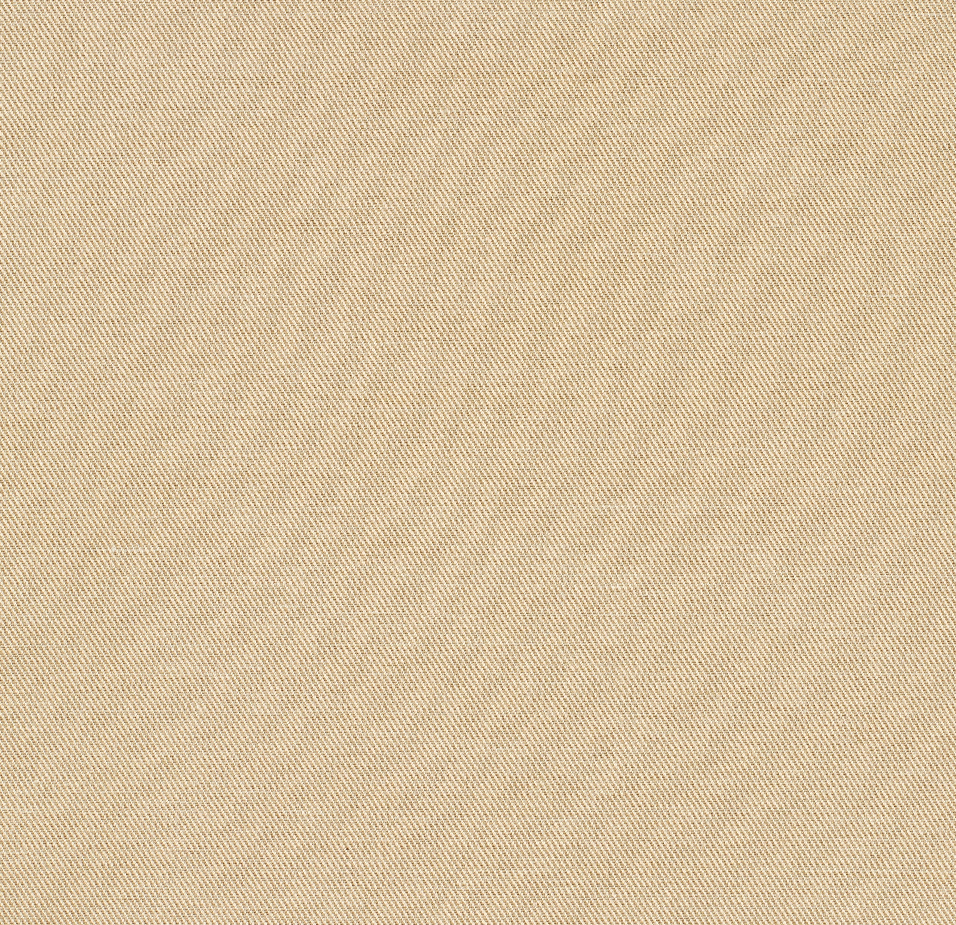 Product 92933-08 image