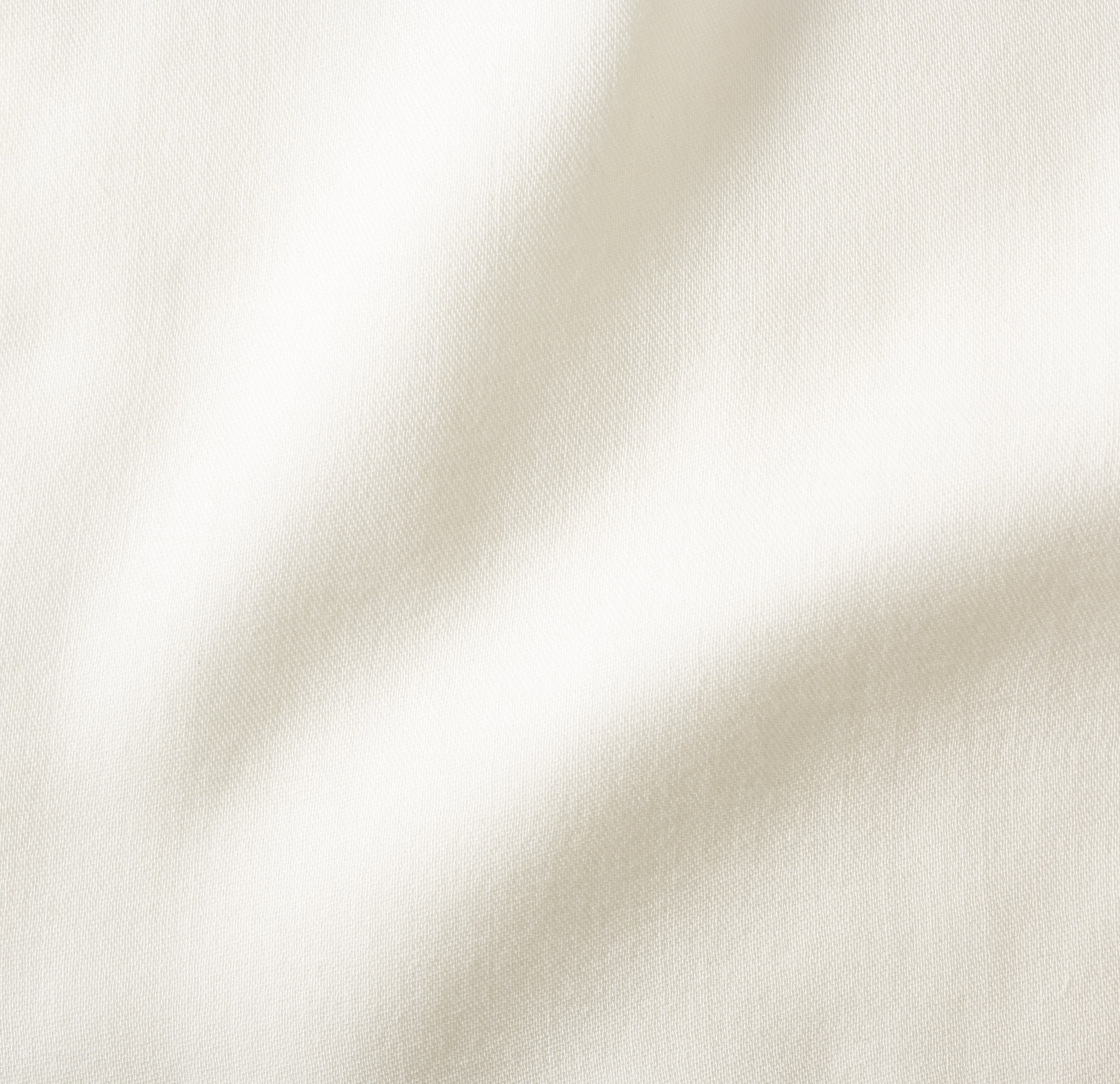 Product 930000-01 image