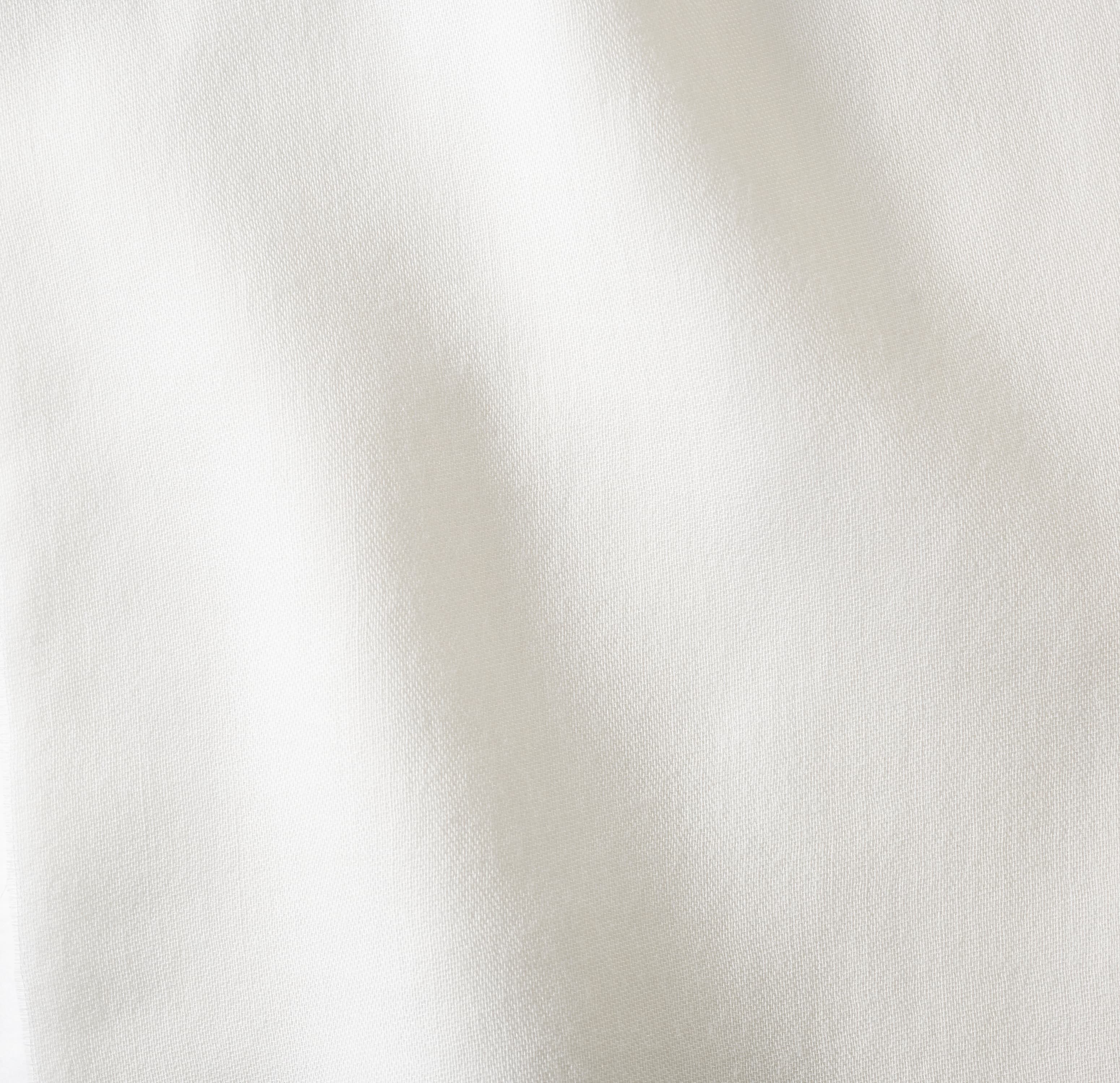 Product 930000-03 image