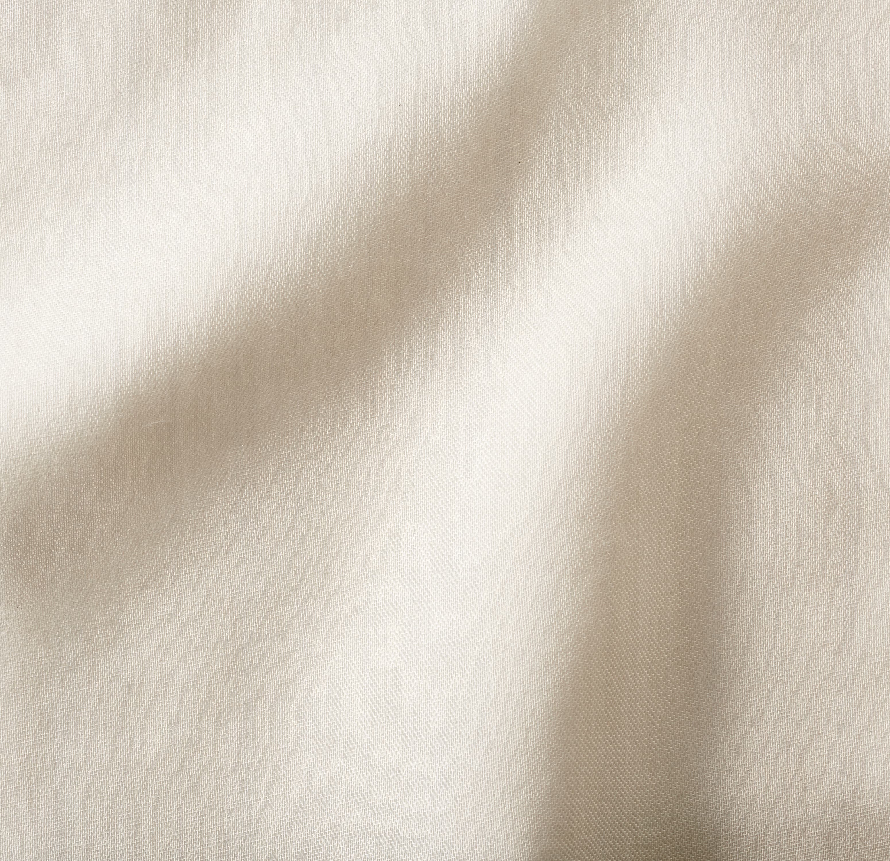 Product 930000-04 image