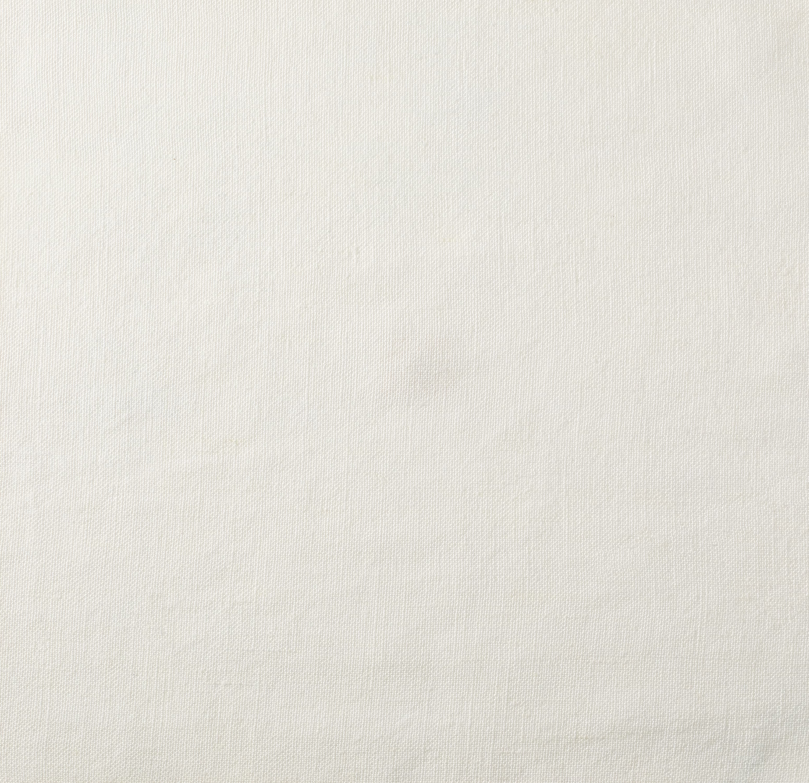 Product 9300010-01 image