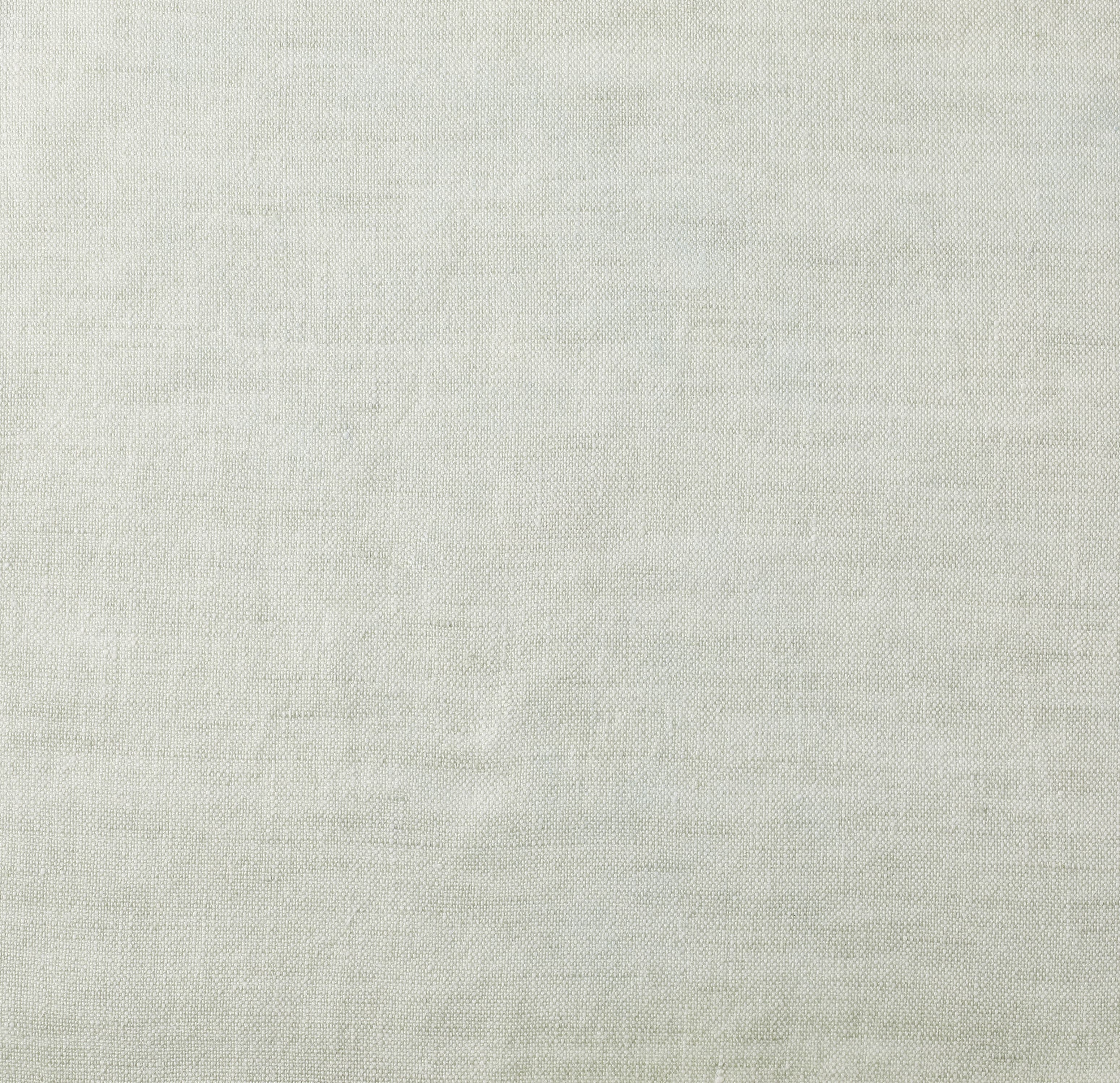 Product 9300010-04 image