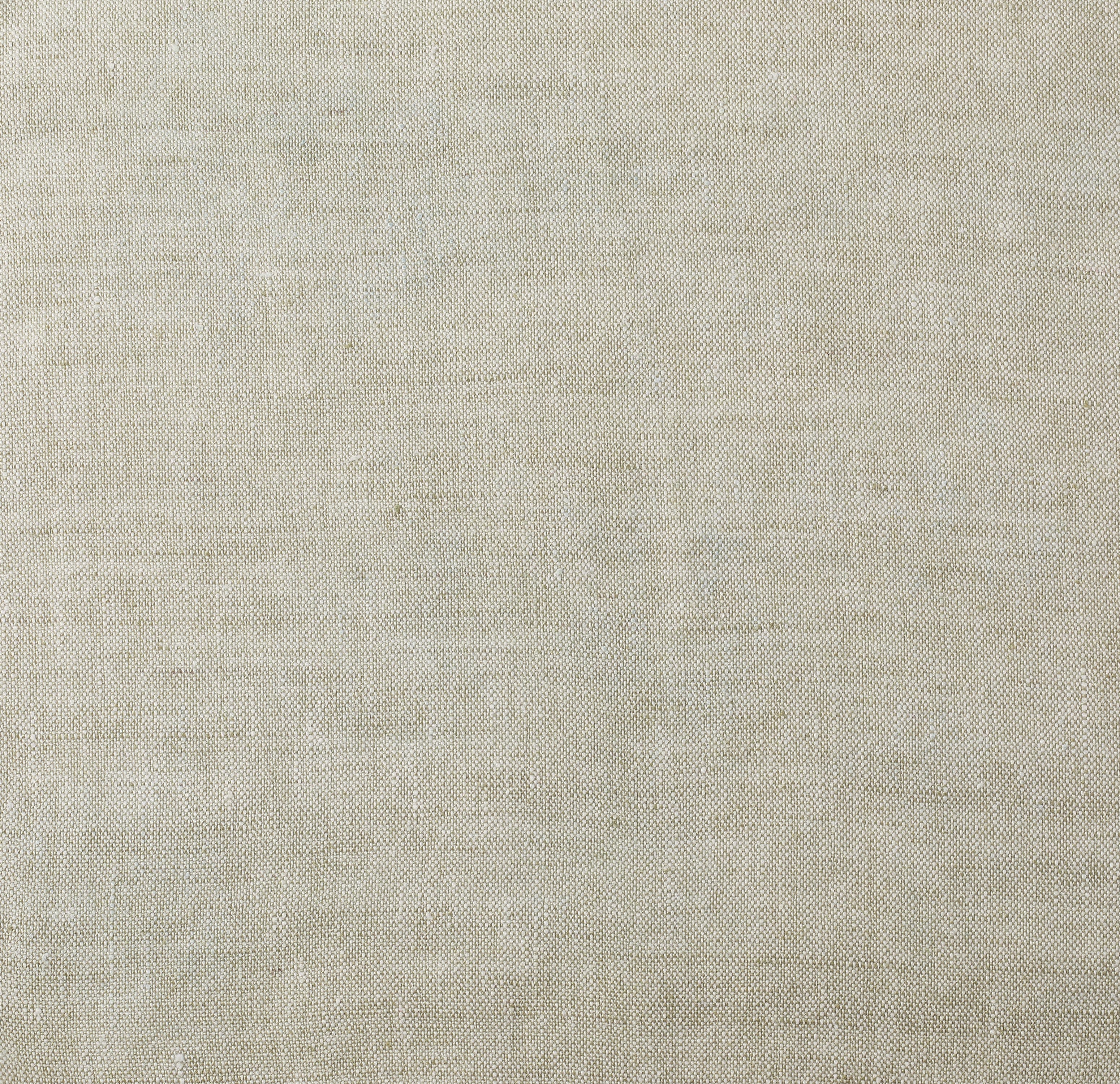 Product 9300010-09 image