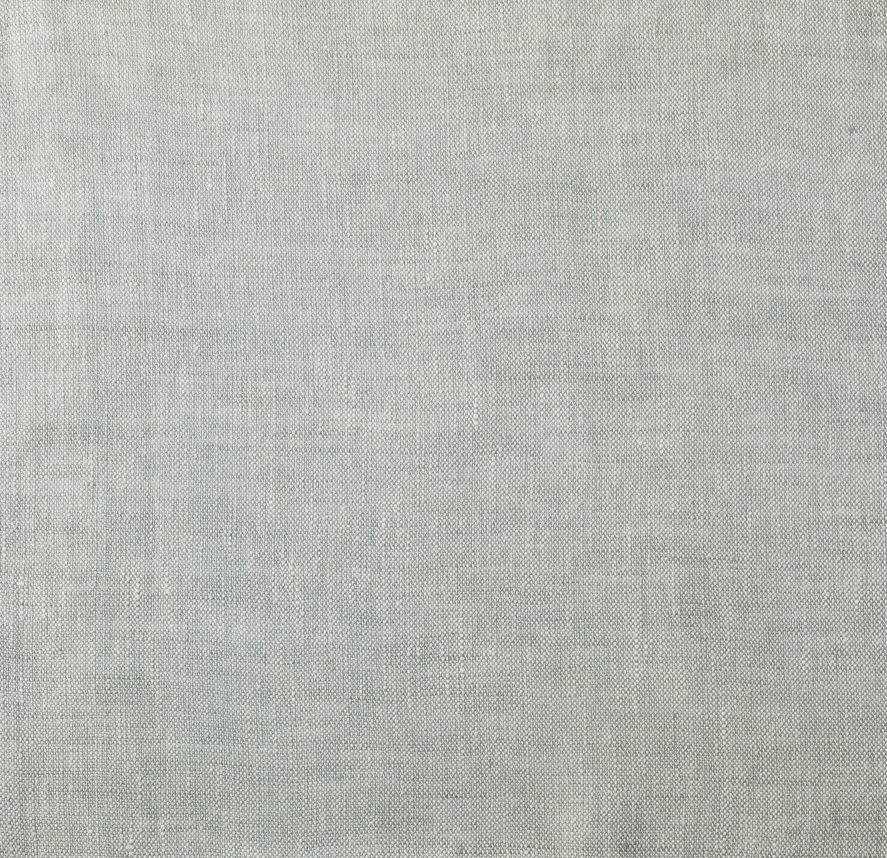 Product 9300010-10 image