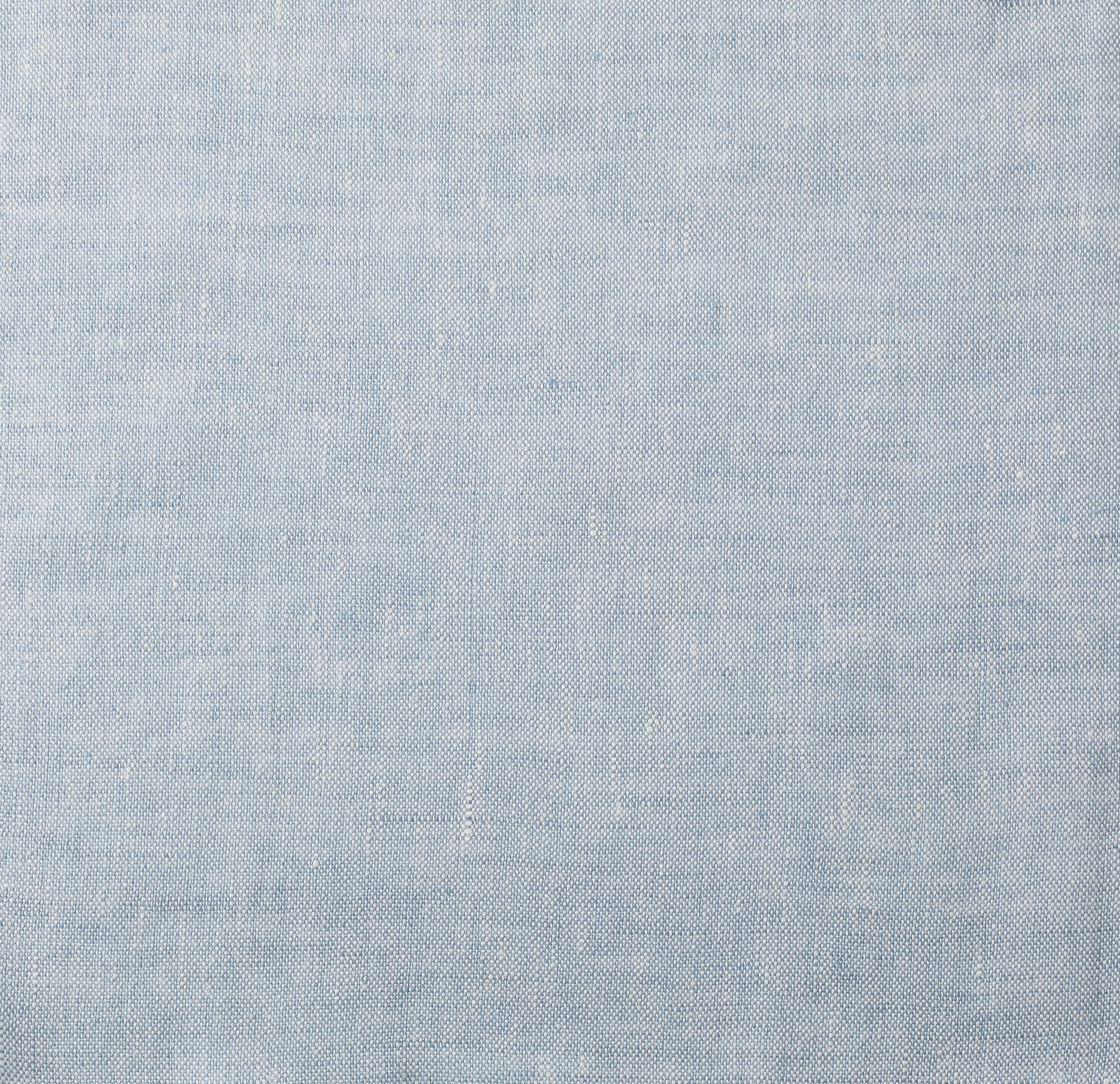 Product 9300010-12 image