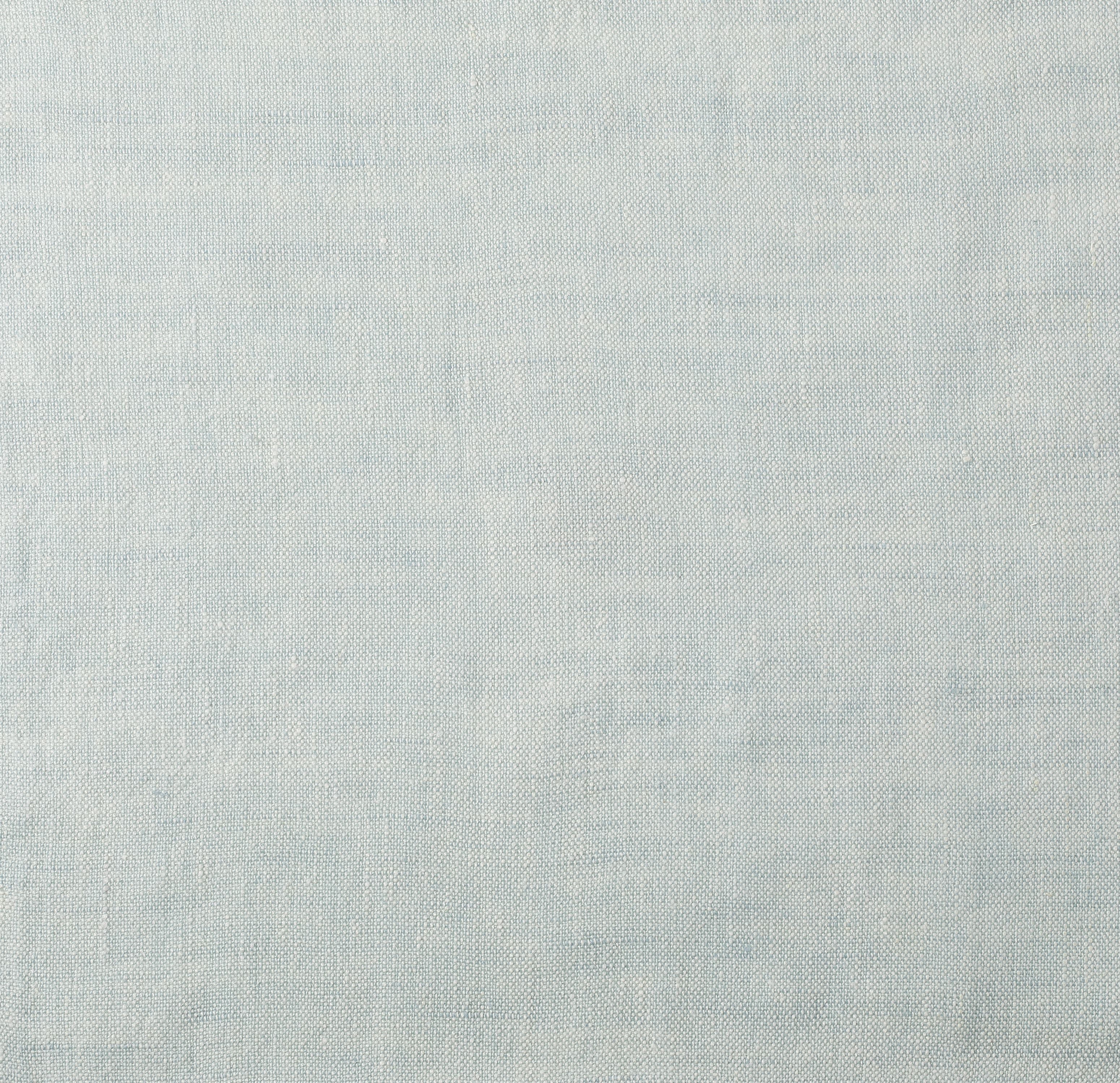 Product 9300010-13 image