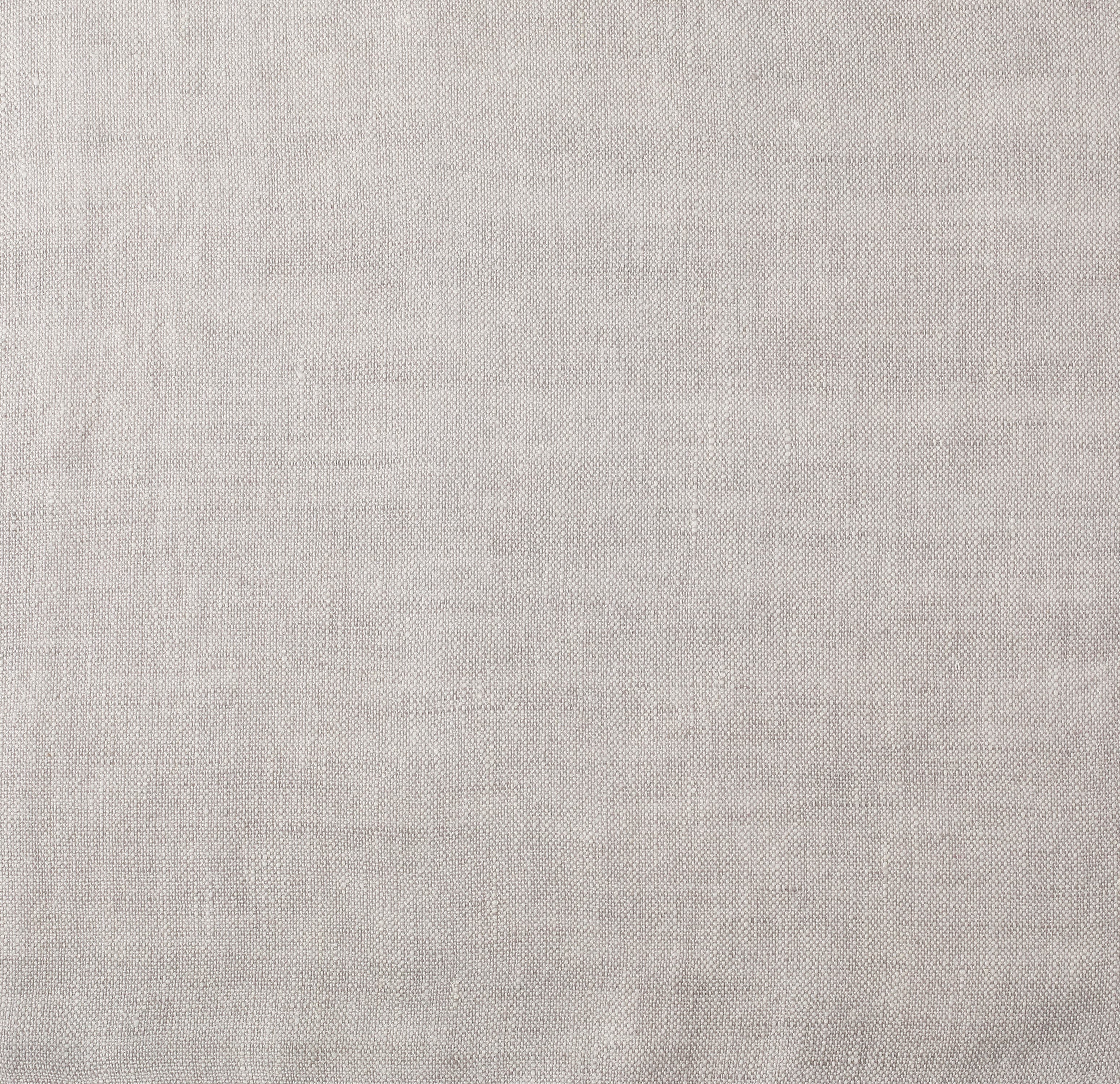 Product 9300010-14 image