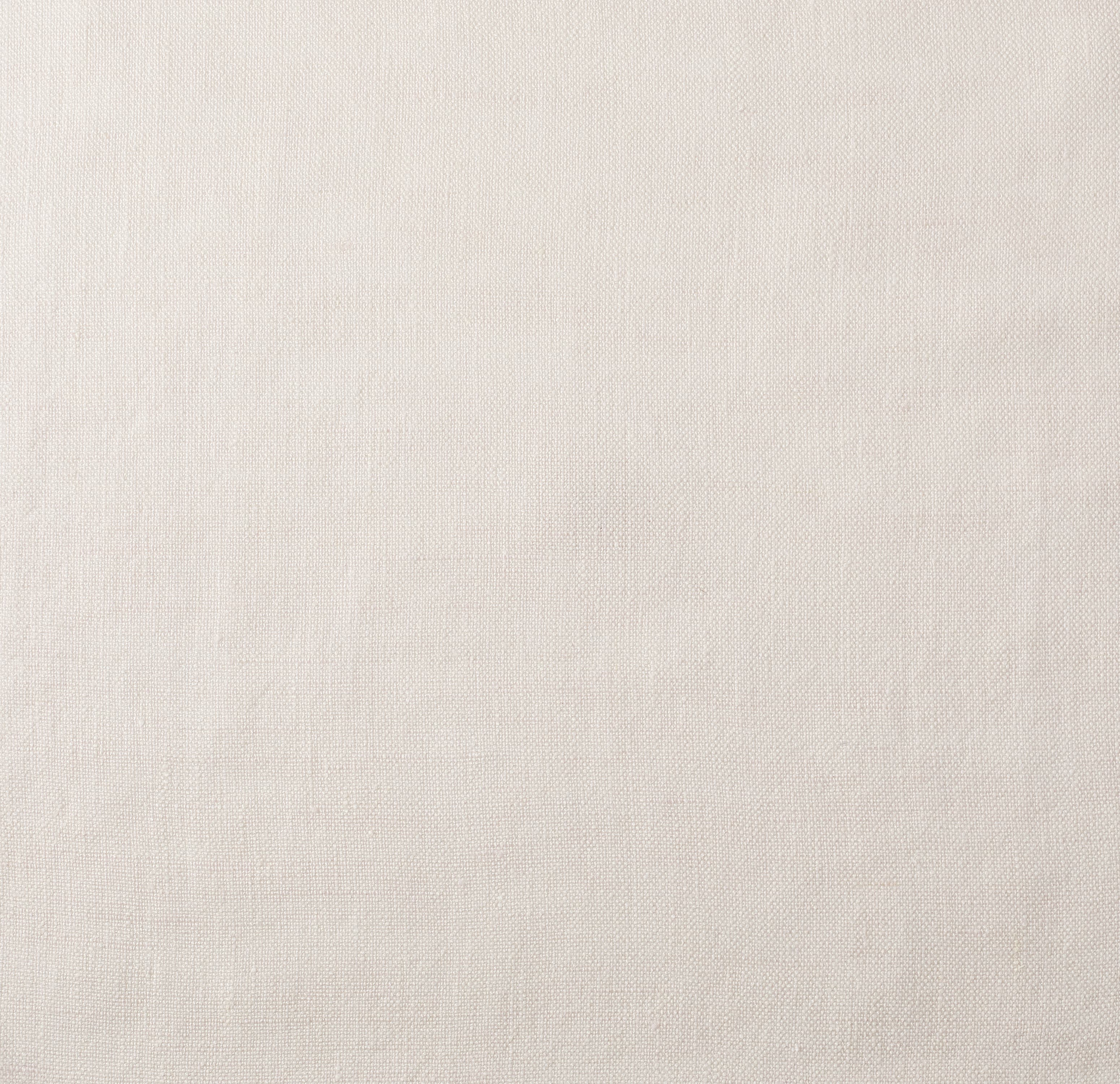 Product 9300010-16 image