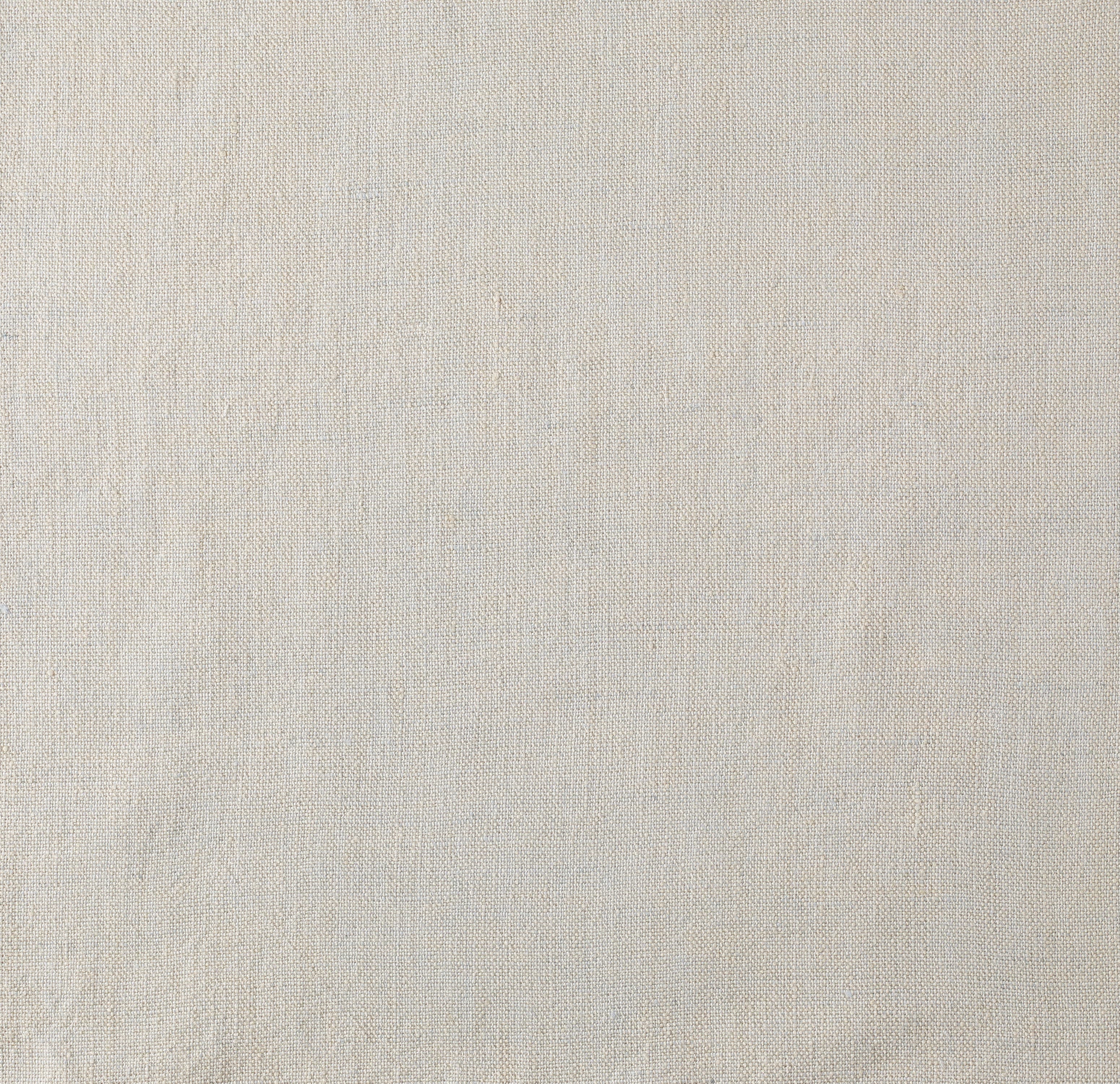 Product 9300010-18 image