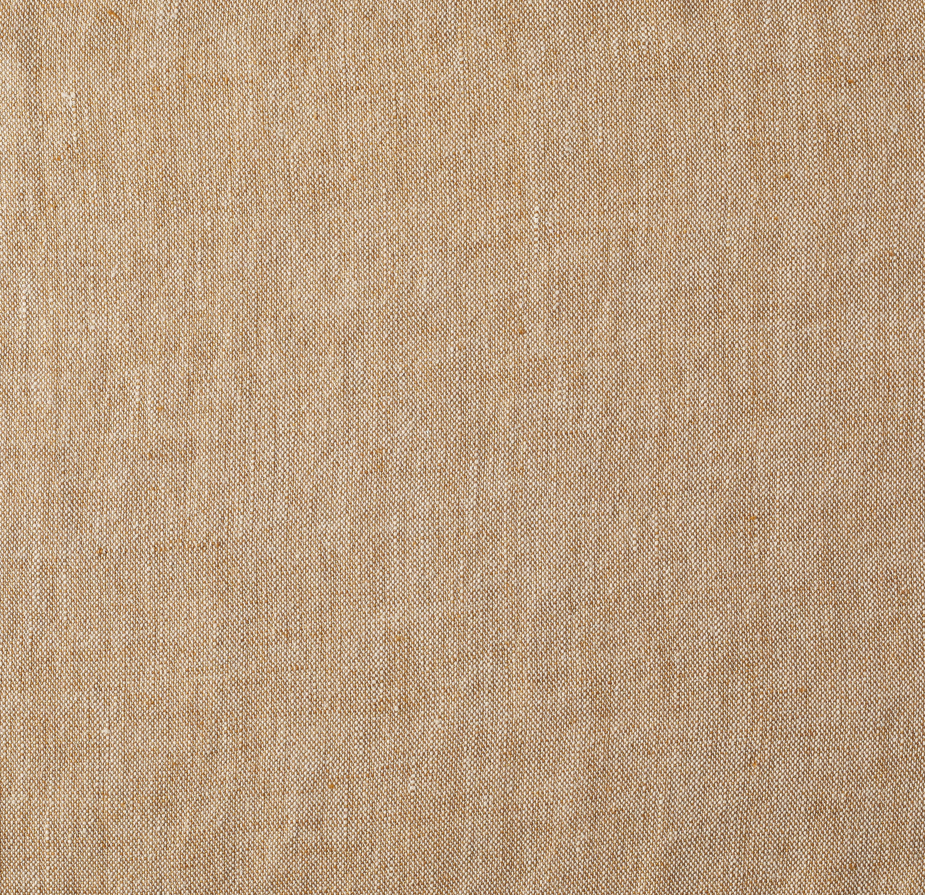 Product 9300010-21 image