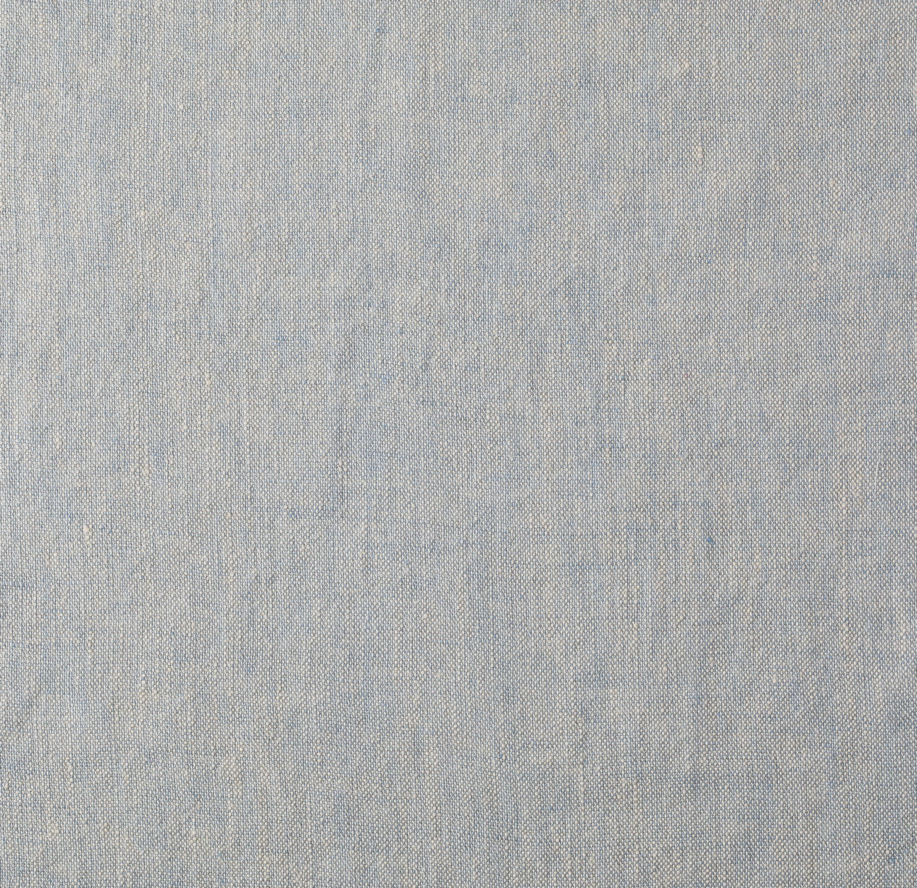 Product 9300010-24 image