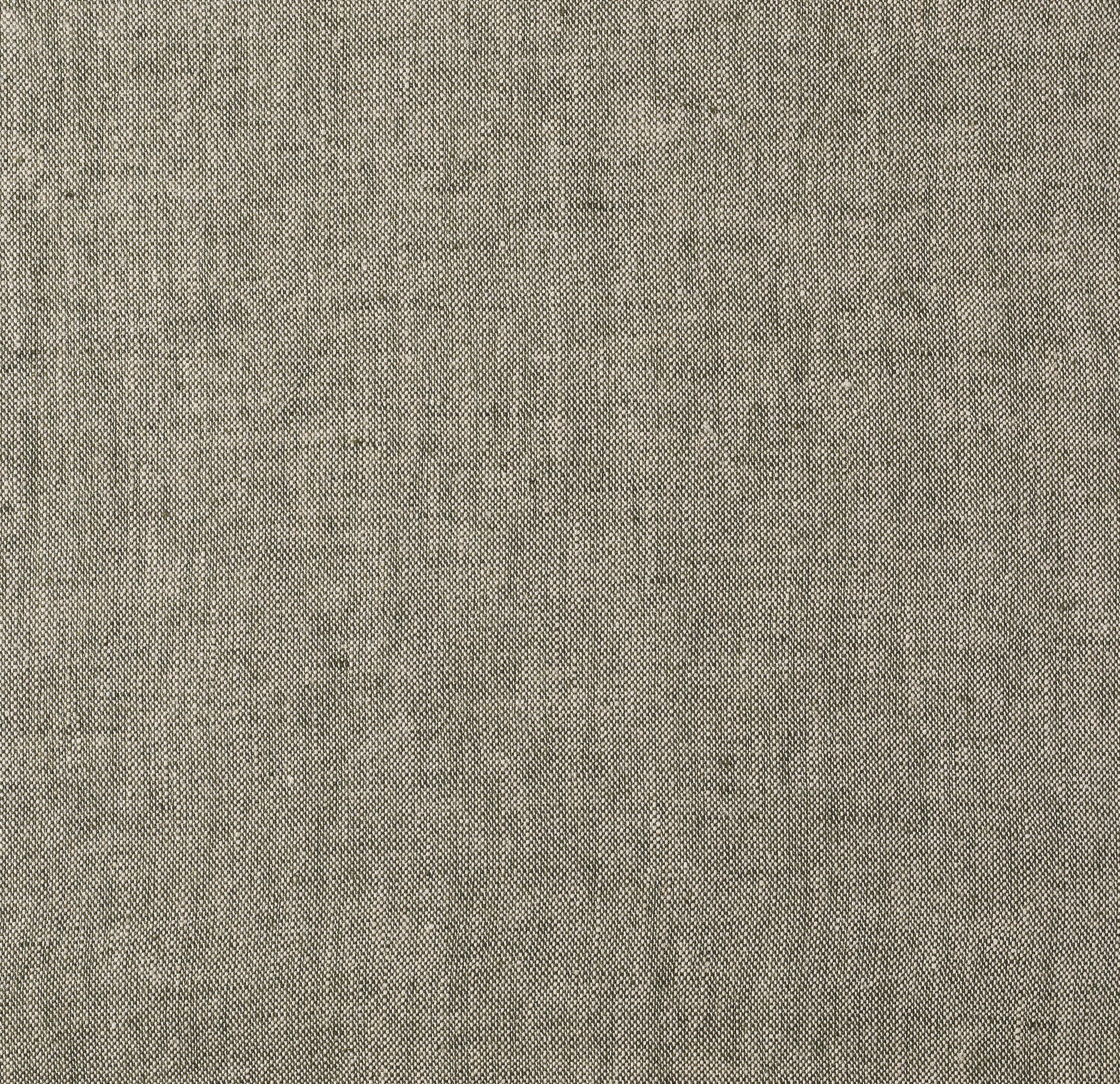 Product 9300010-25 image