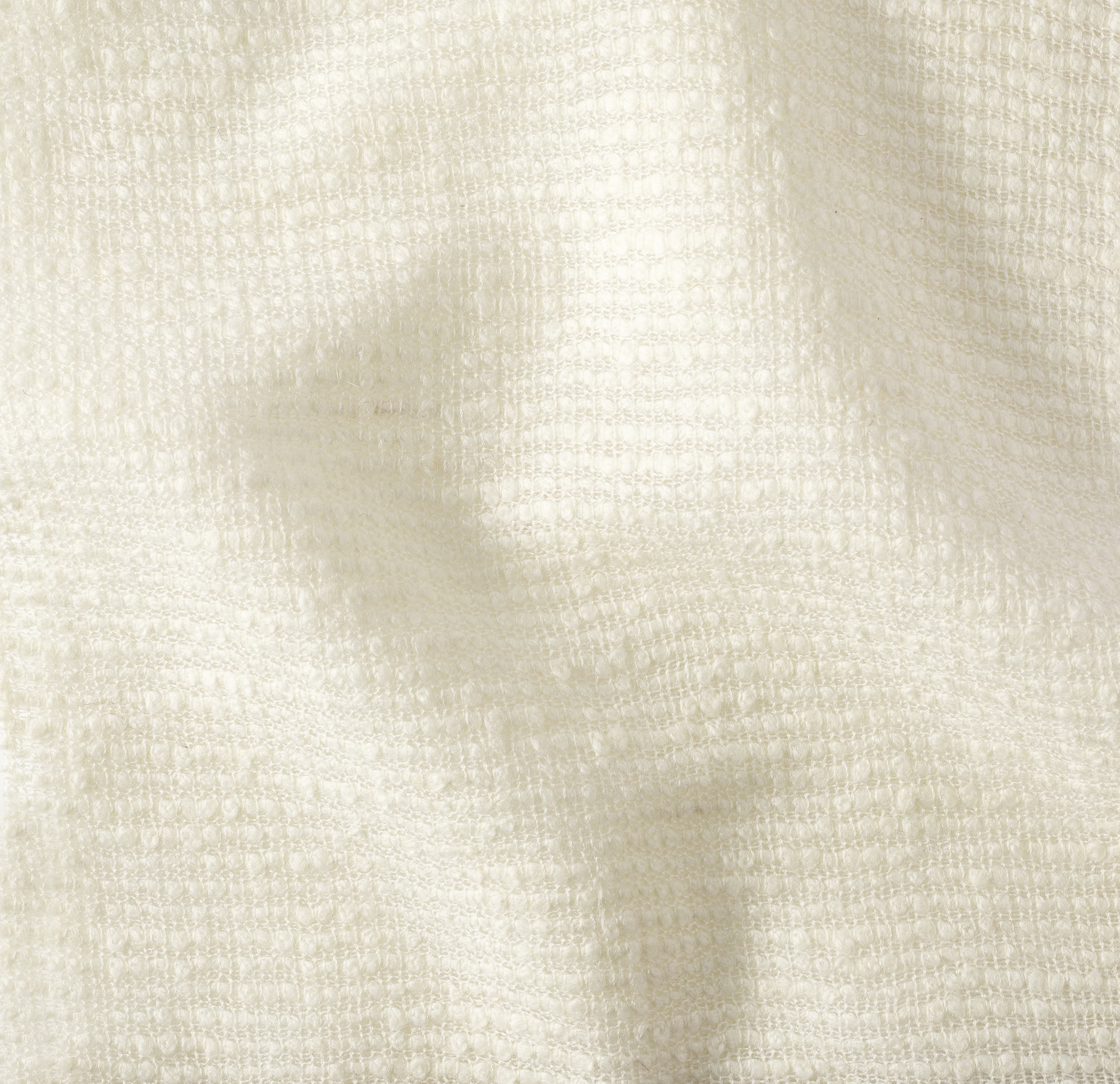 Product 9300011-01 image