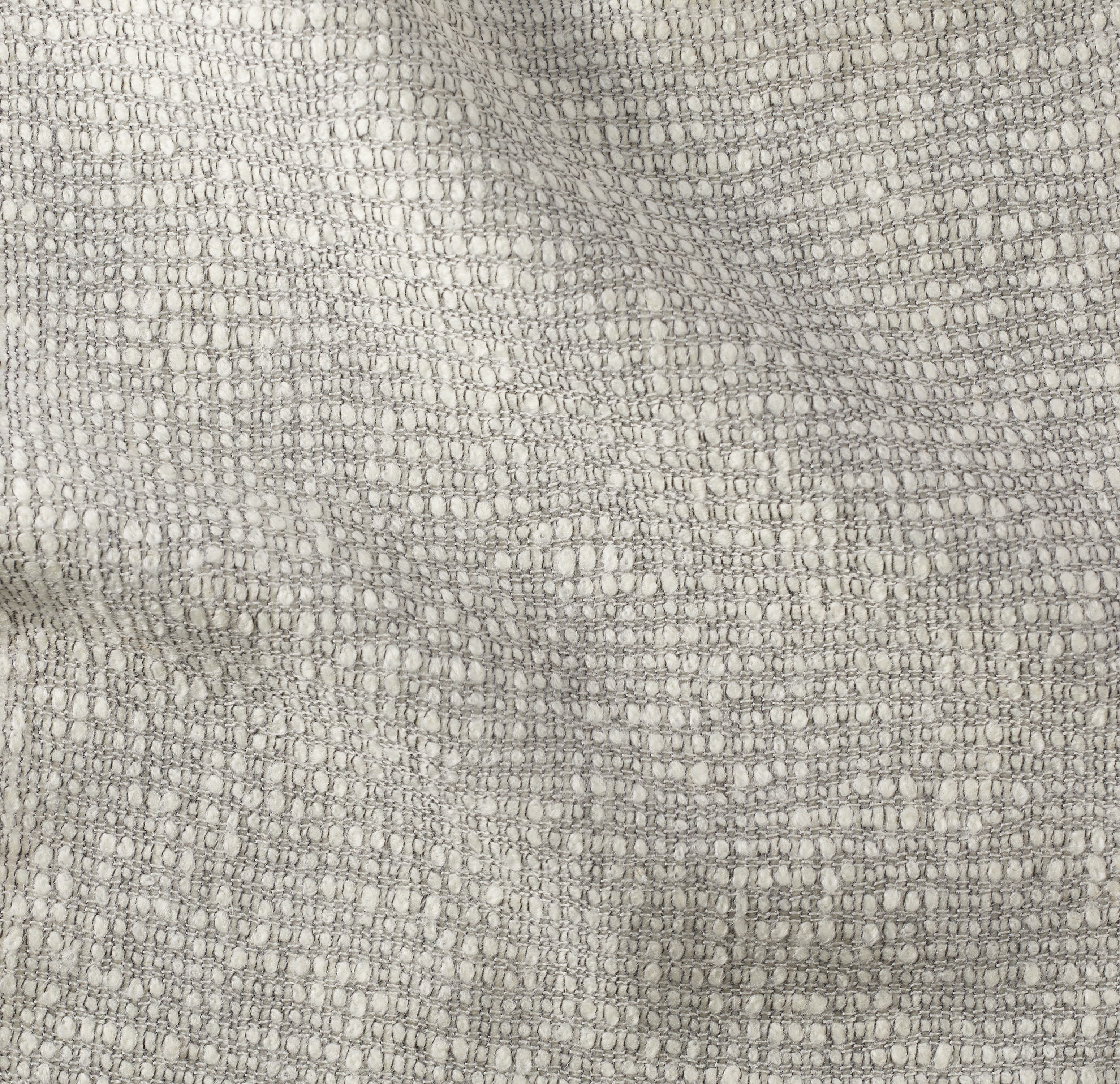 Product 9300011-02 image