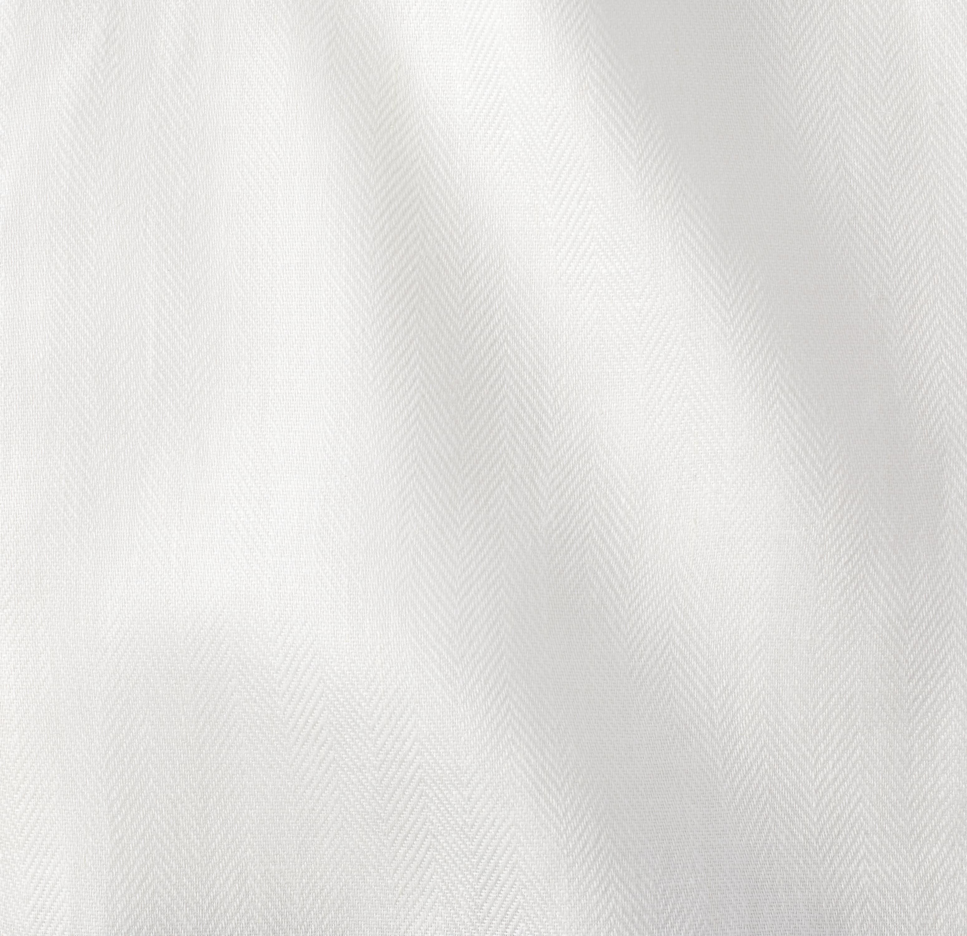 Product 9300013-01 image