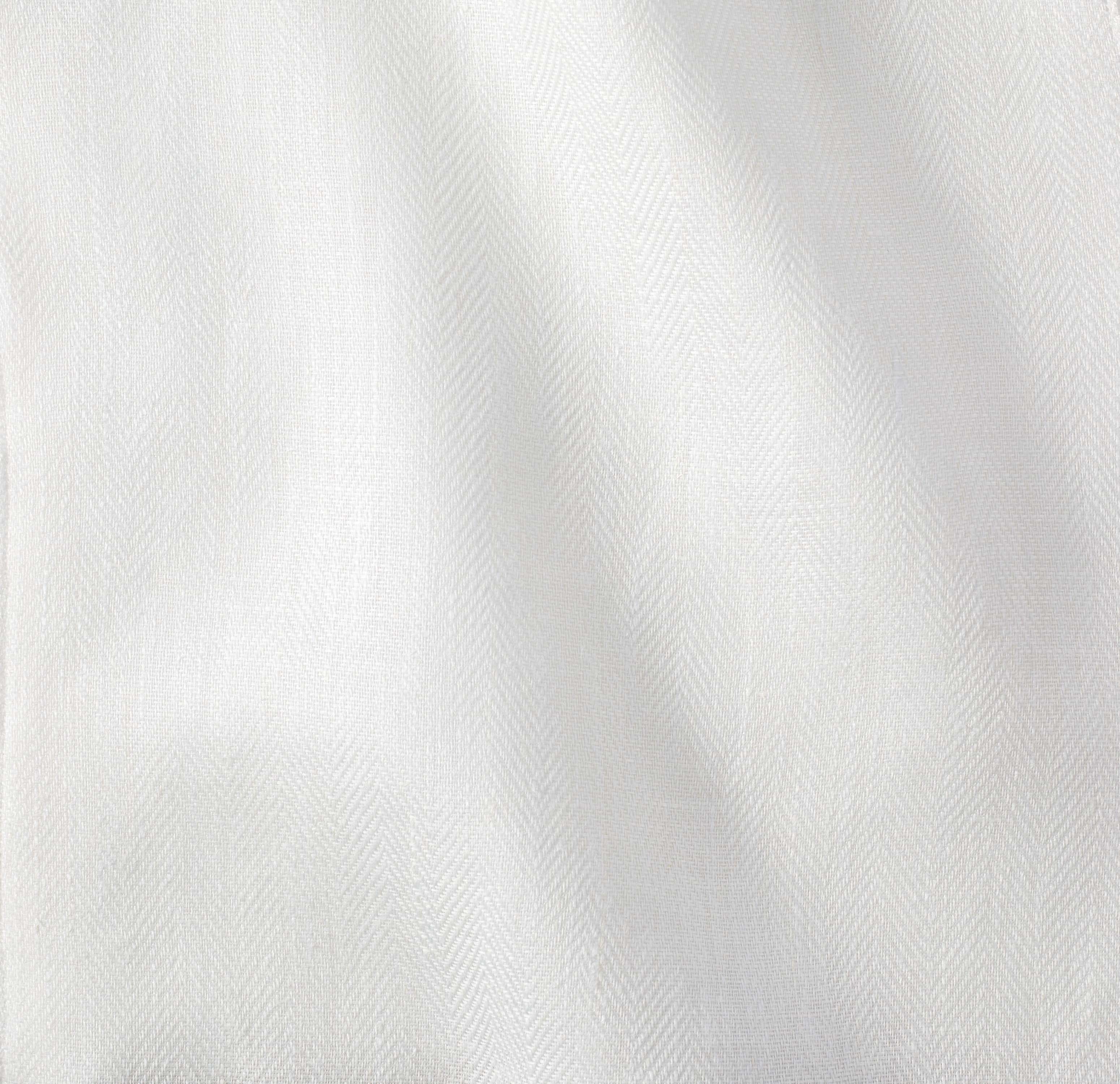 Product 9300013-02 image