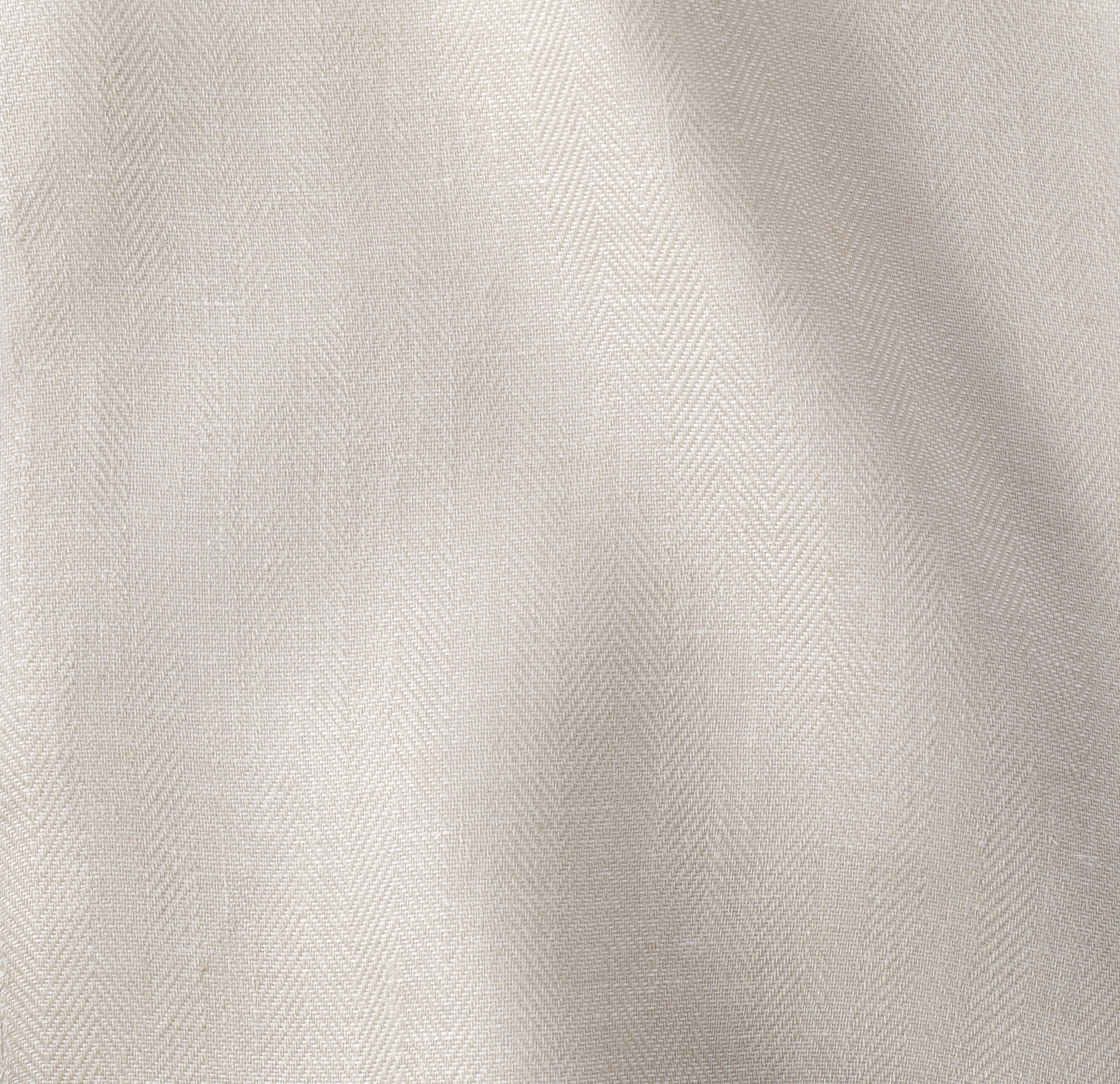 Product 9300013-04 image